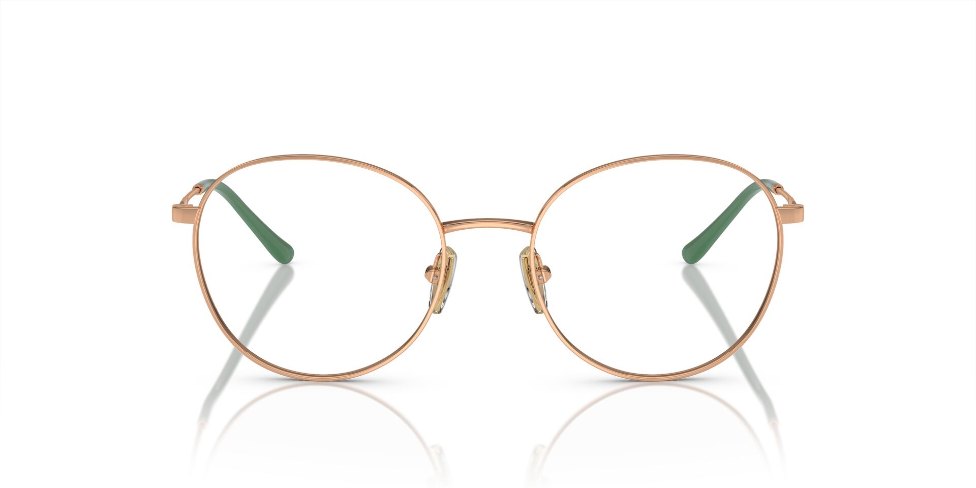 VOGUE EYEWEAR VO4280 5152 50