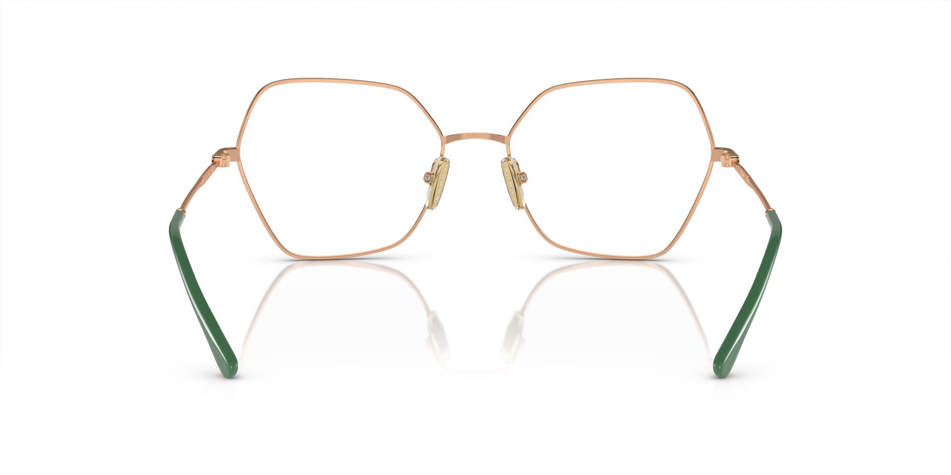 VOGUE EYEWEAR VO4281 5152 52