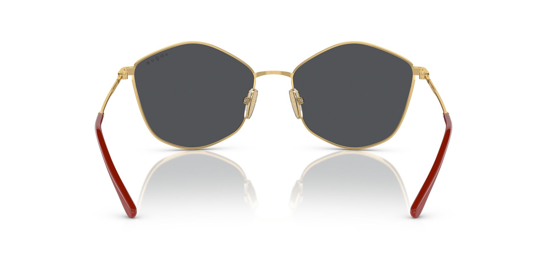 VOGUE EYEWEAR VO4282S 280/87 56