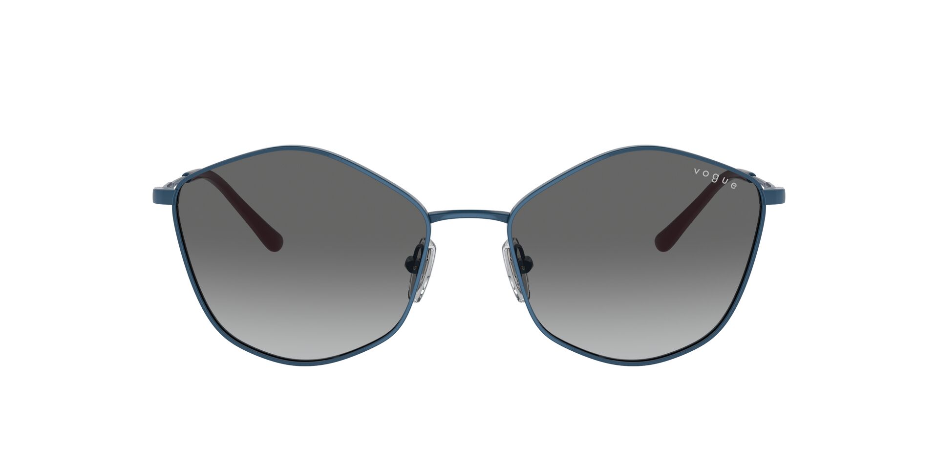 VOGUE EYEWEAR VO4282S 510811 56