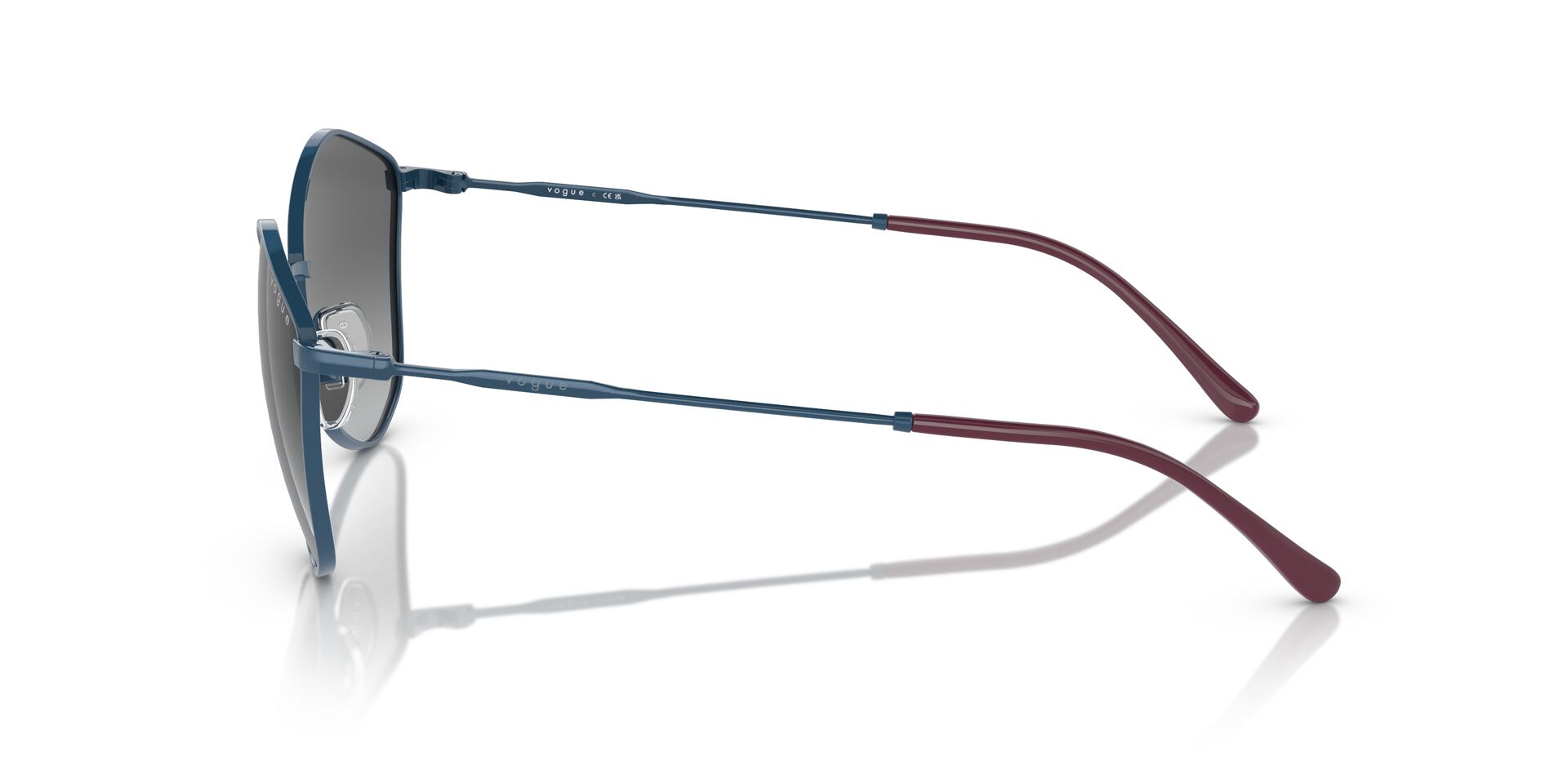 VOGUE EYEWEAR VO4282S 510811 56