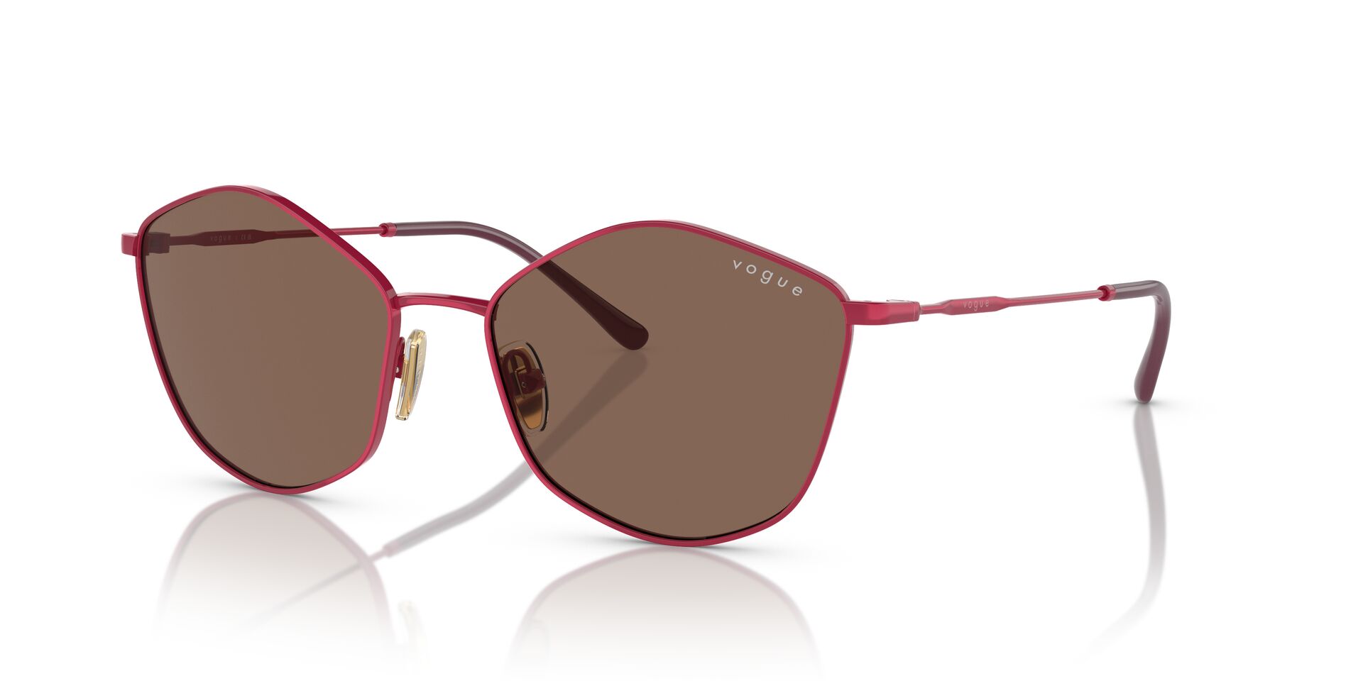 VOGUE EYEWEAR VO4282S 514573 56