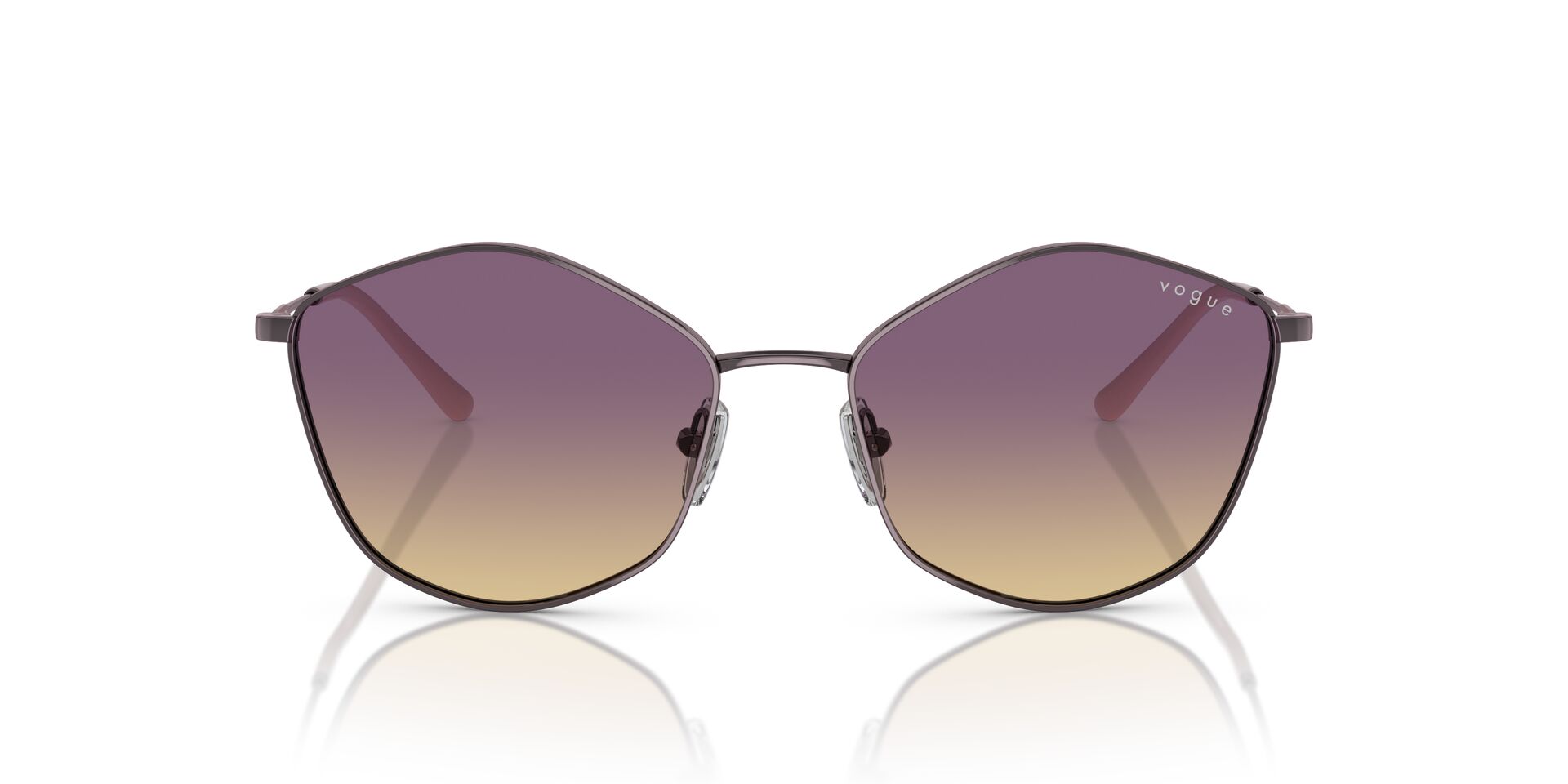 VOGUE EYEWEAR VO4282S 514970 56