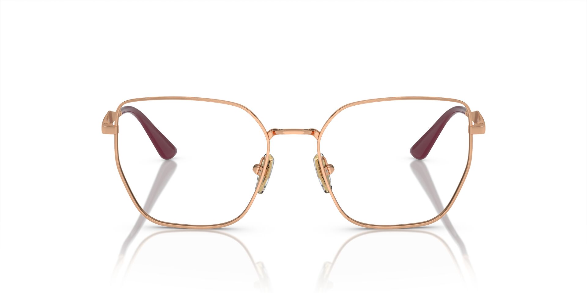 VOGUE EYEWEAR VO4283 5152 53