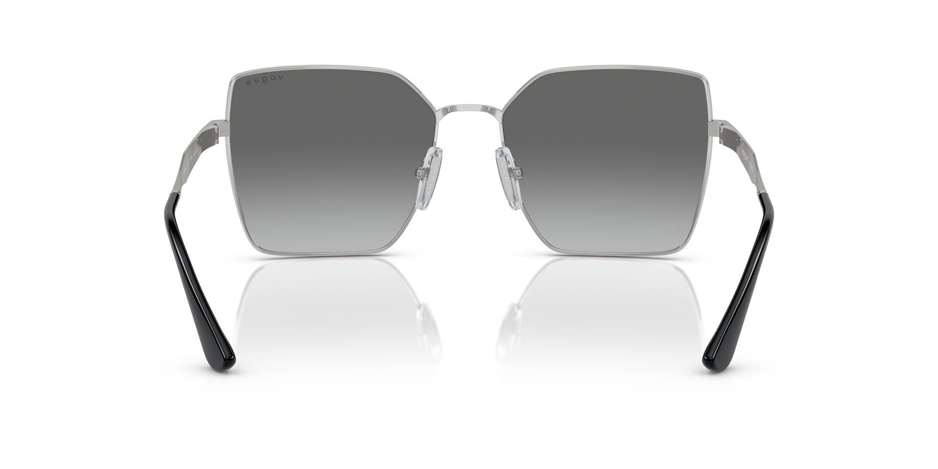 VOGUE EYEWEAR VO4284S 323/11 56