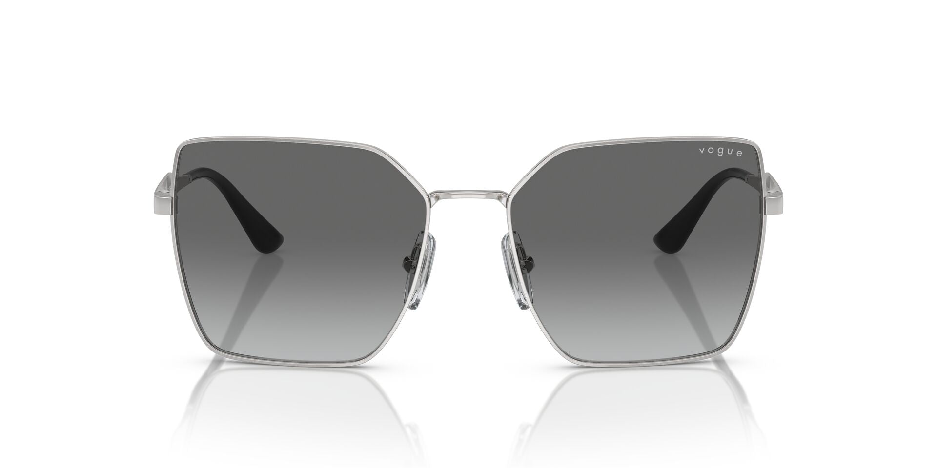 VOGUE EYEWEAR VO4284S 323/11 56