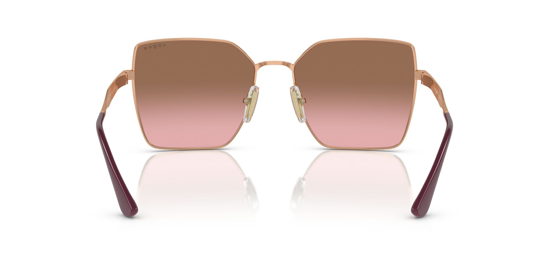 VOGUE EYEWEAR VO4284S 518214 56