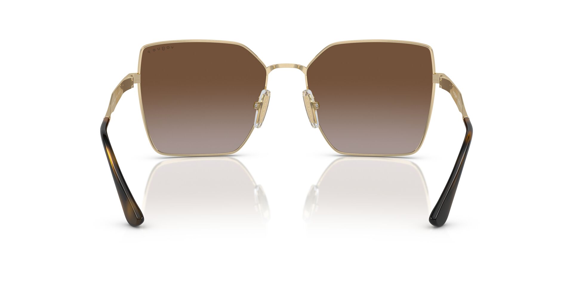 VOGUE EYEWEAR VO4284S 848/T5 56