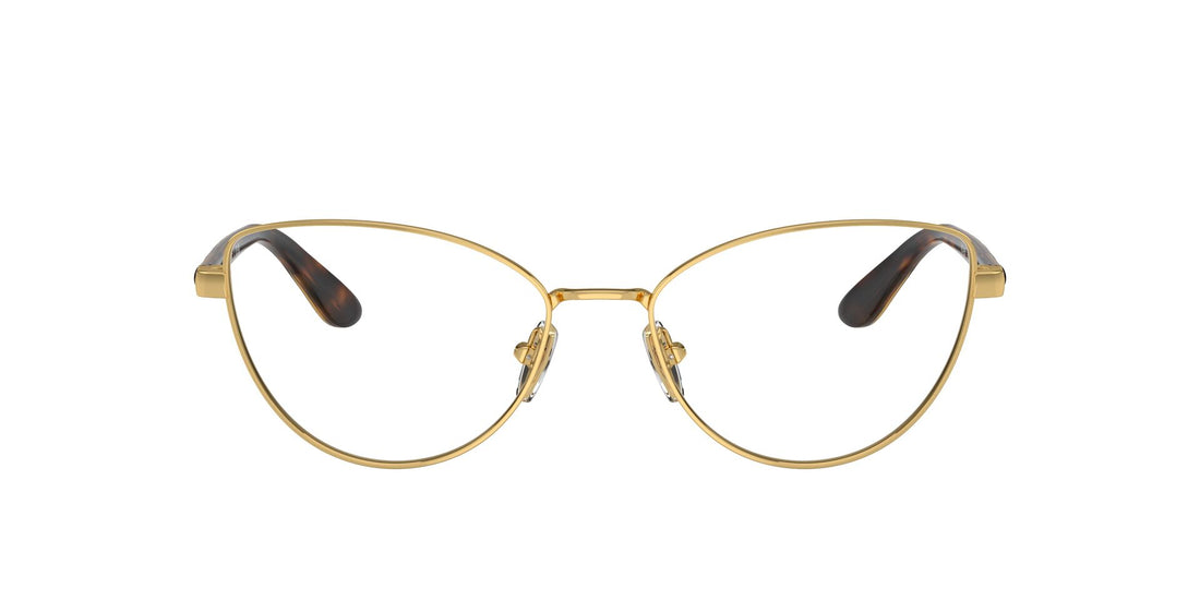 VOGUE EYEWEAR VO4285 280 53