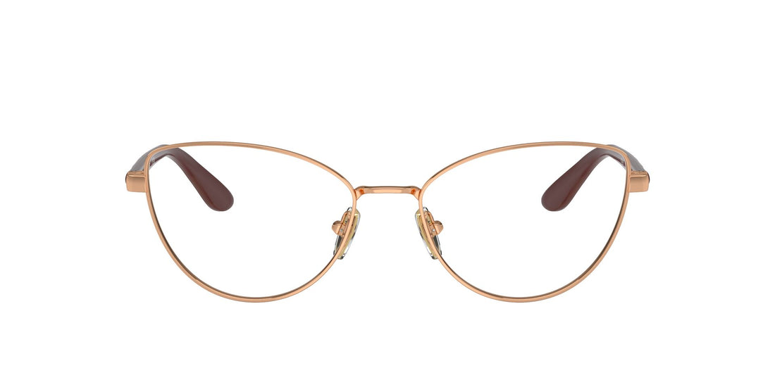 VOGUE EYEWEAR VO4285 5152 53