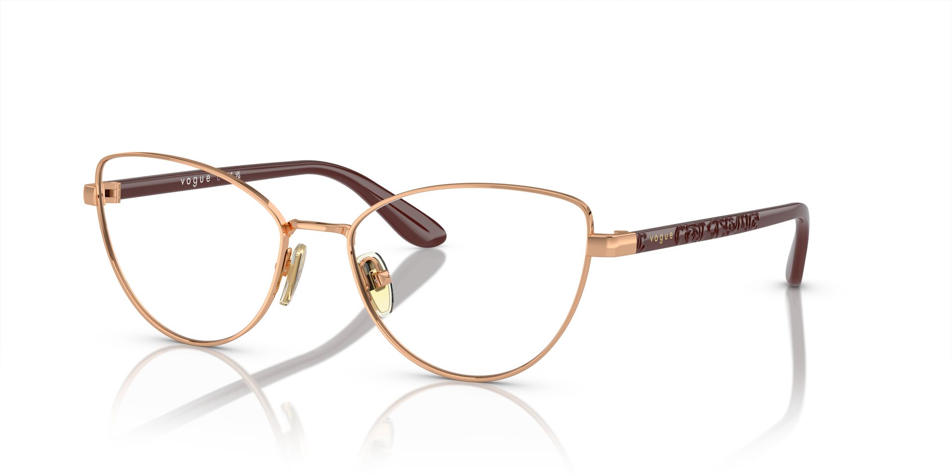 VOGUE EYEWEAR VO4285 5152 53