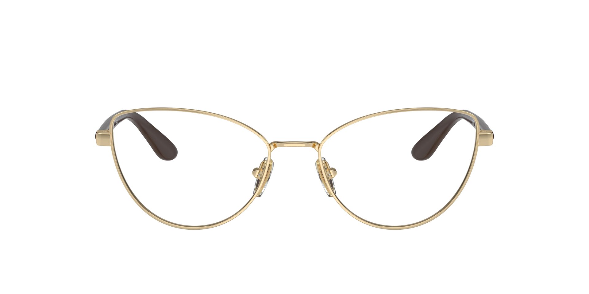 VOGUE EYEWEAR VO4285 848 53