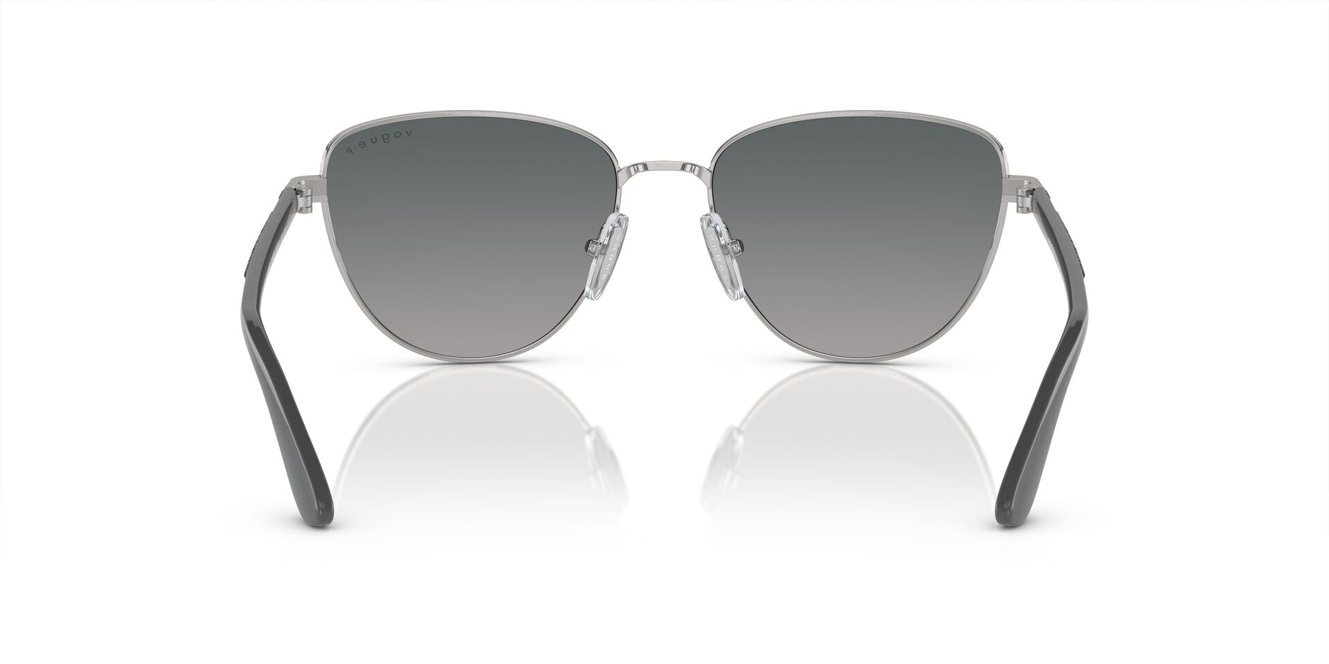 VOGUE EYEWEAR VO4286S 323/8S 56