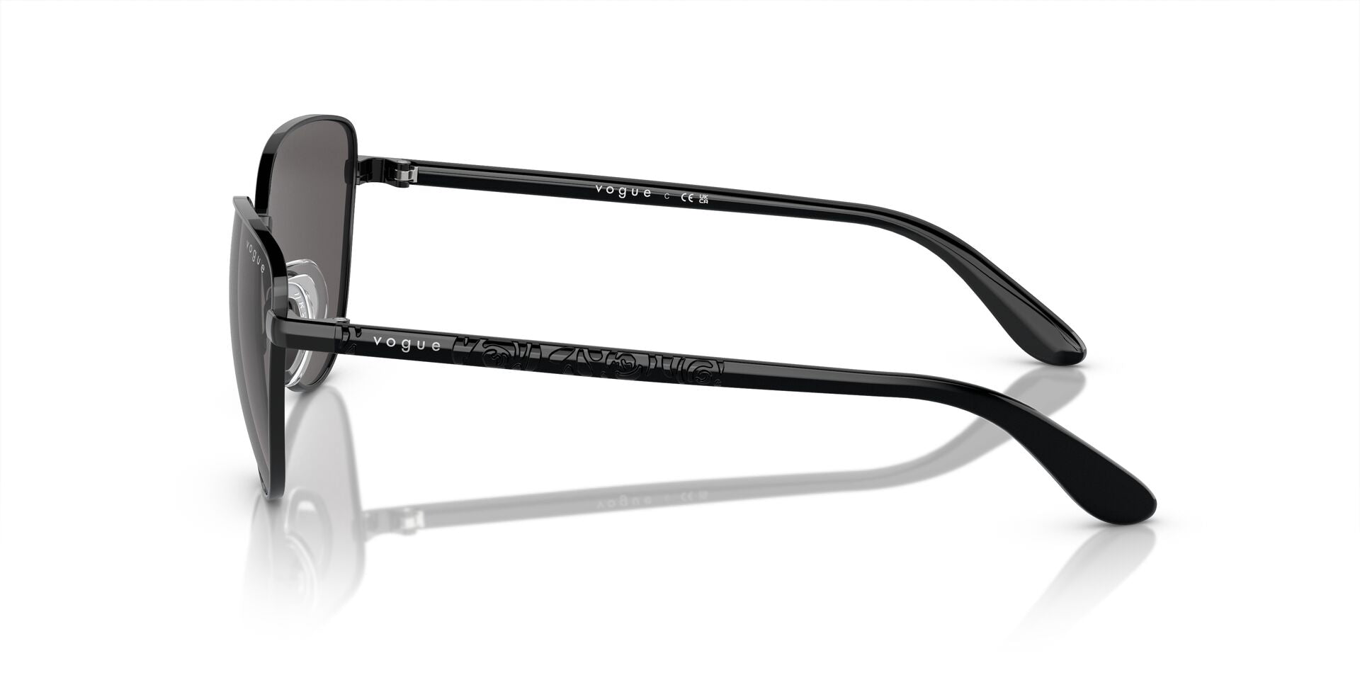 VOGUE EYEWEAR VO4286S 352/87 56