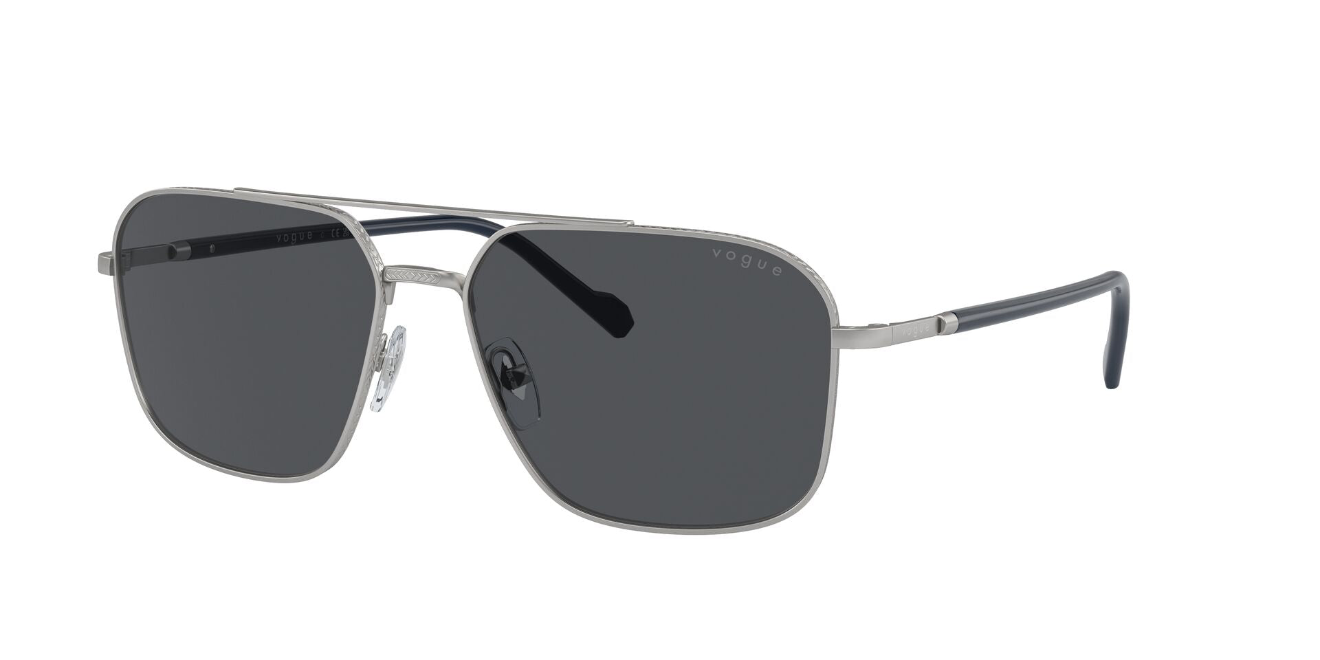 VOGUE EYEWEAR VO4289S 323S87 59