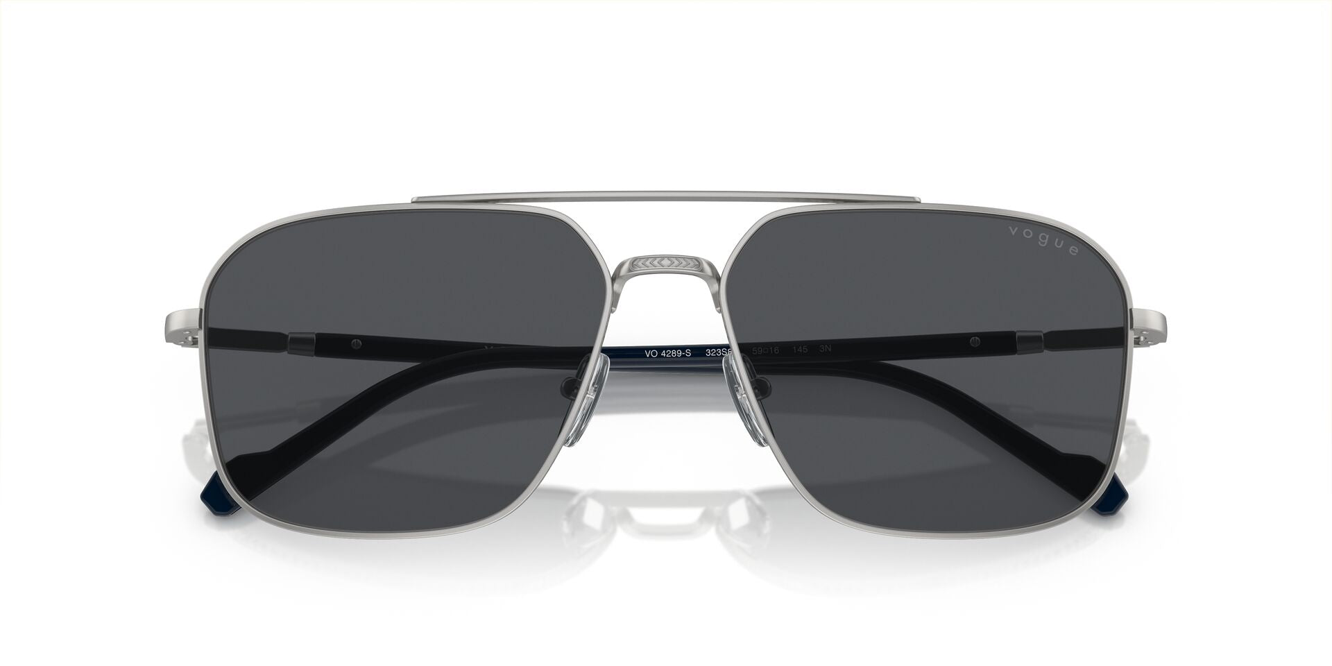 VOGUE EYEWEAR VO4289S 323S87 59