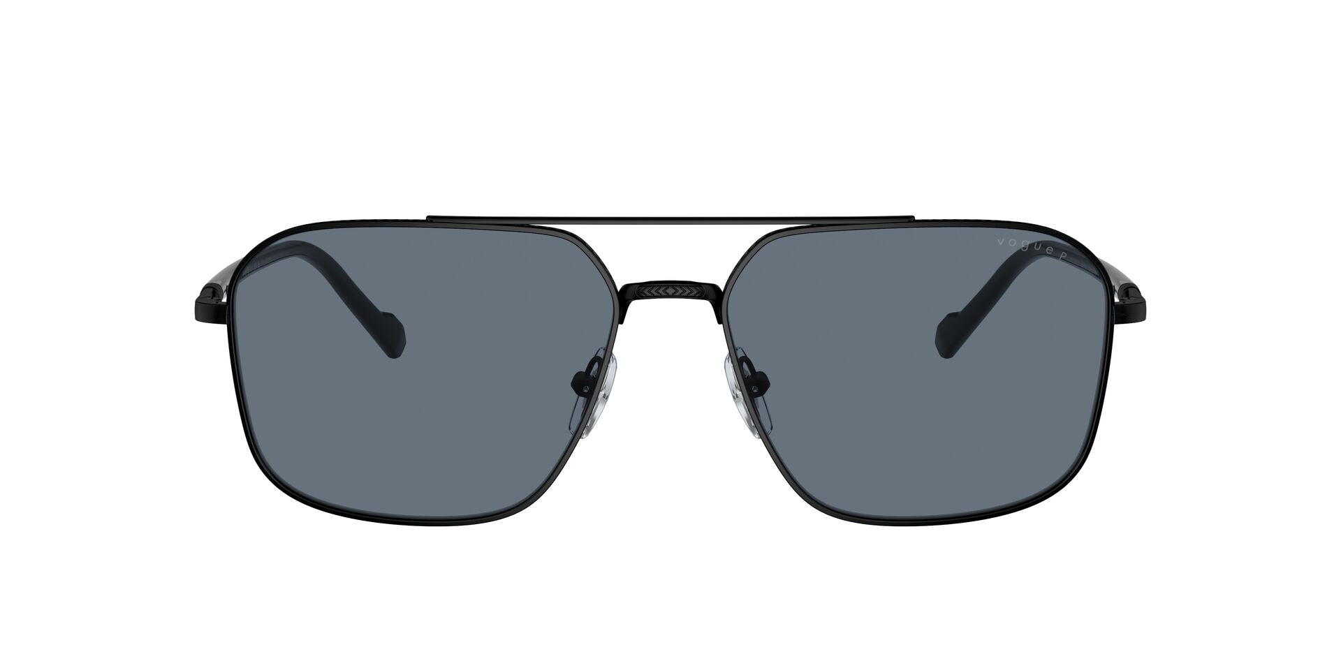 VOGUE EYEWEAR VO4289S 352S4Y 59