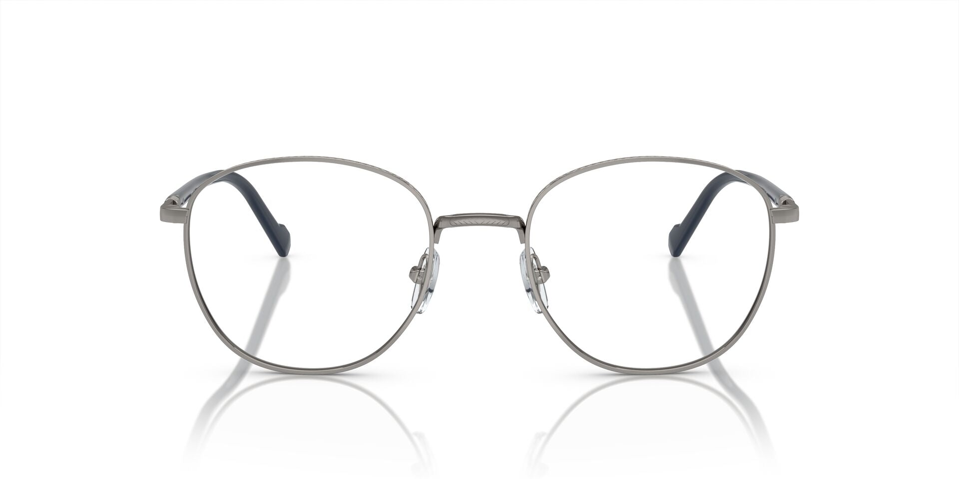 VOGUE EYEWEAR VO4291 548 52