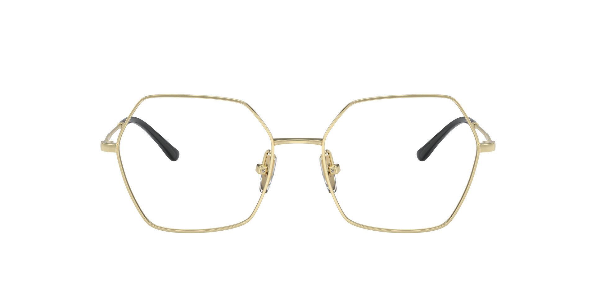 VOGUE EYEWEAR VO4297T 5191 53