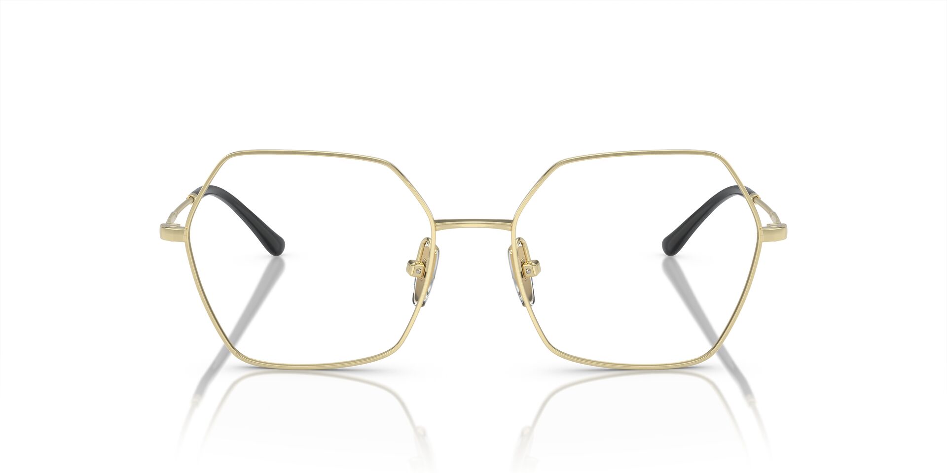 VOGUE EYEWEAR VO4297T 5191 53