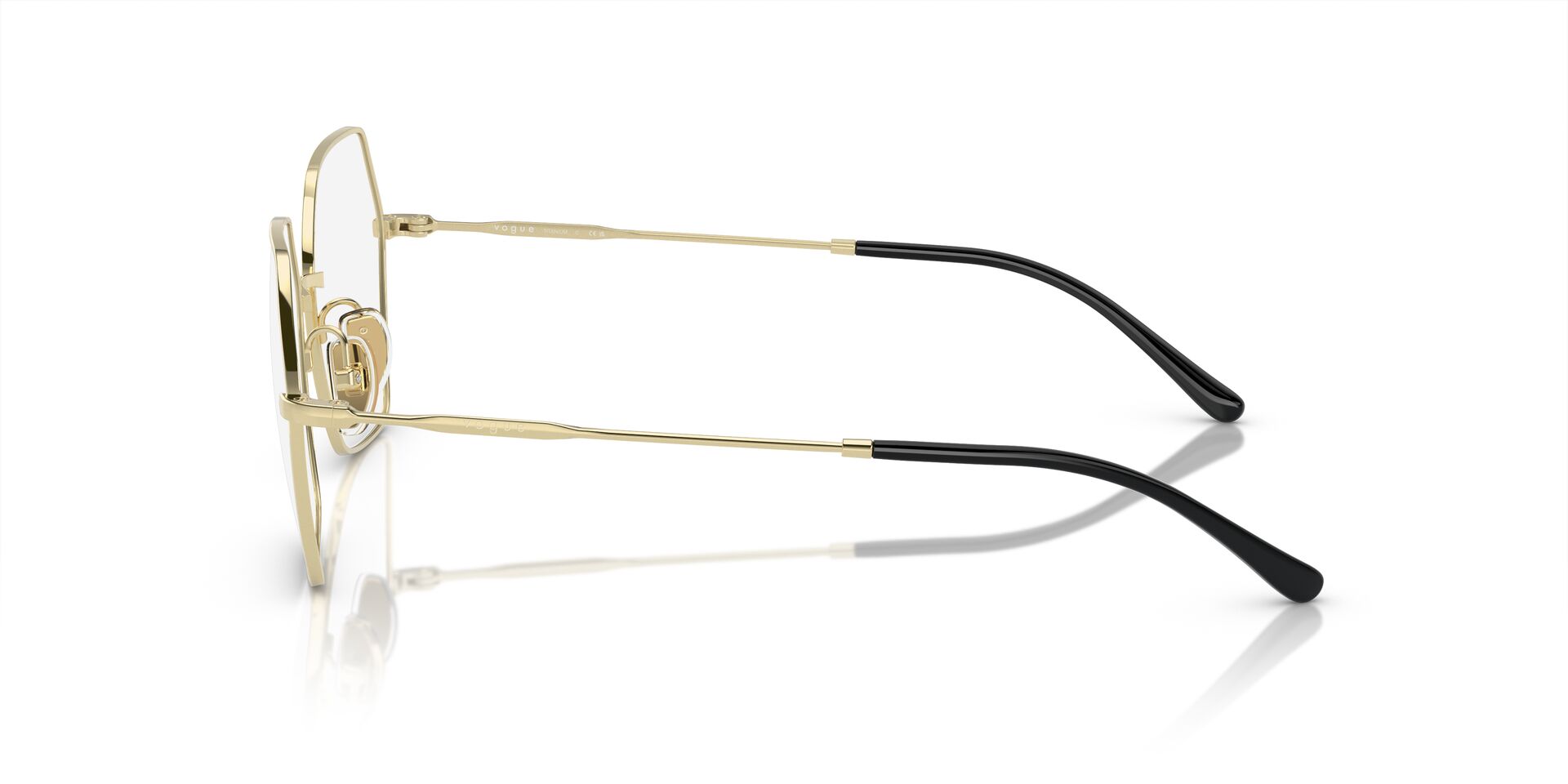 VOGUE EYEWEAR VO4297T 5191 53