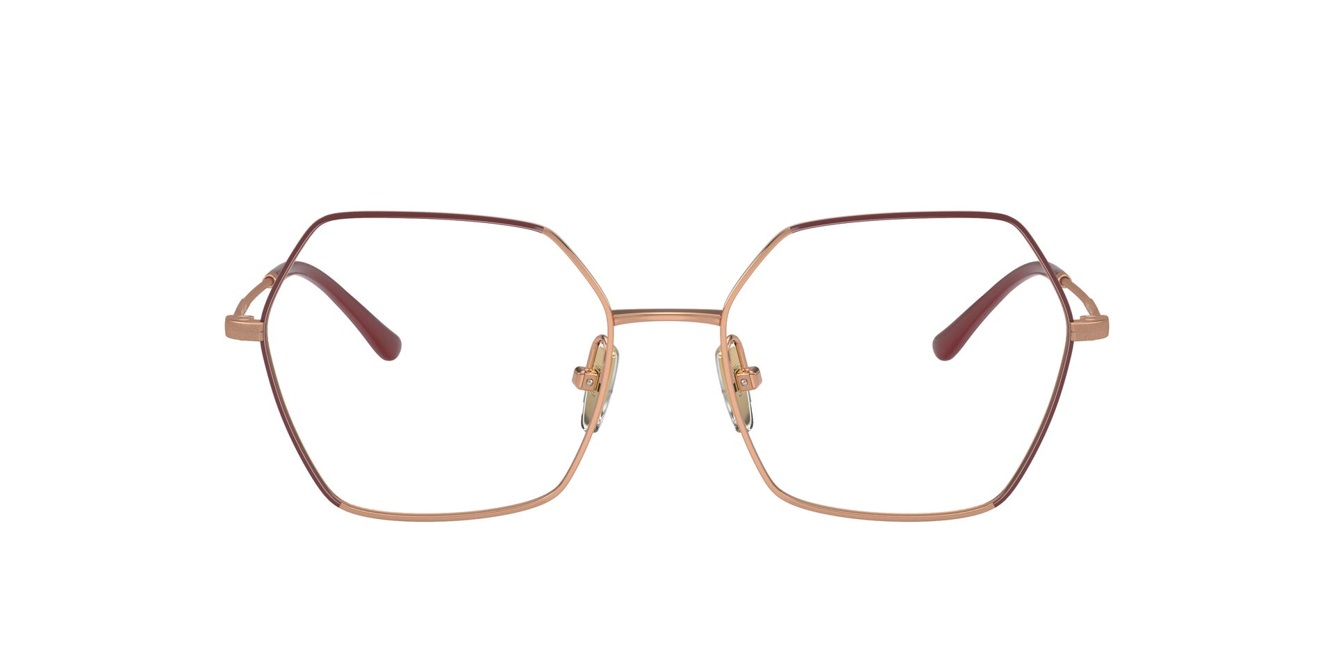 VOGUE EYEWEAR VO4297T 5194 53