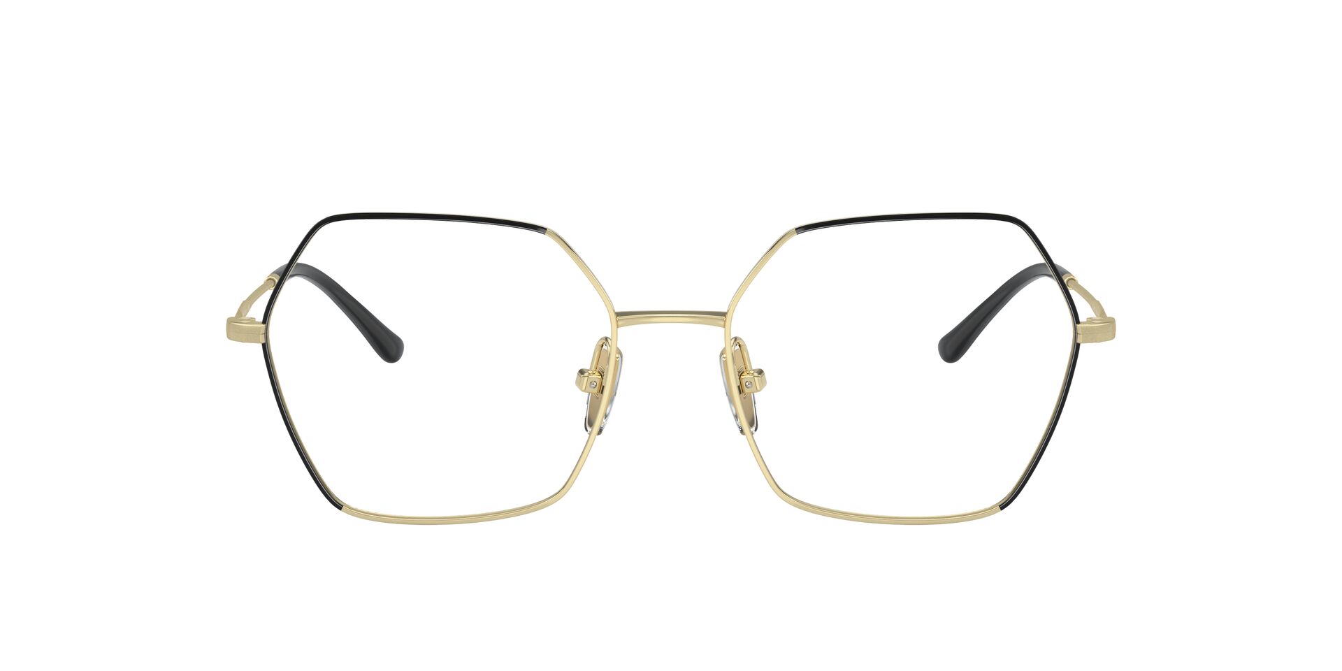 VOGUE EYEWEAR VO4297T 5195 53