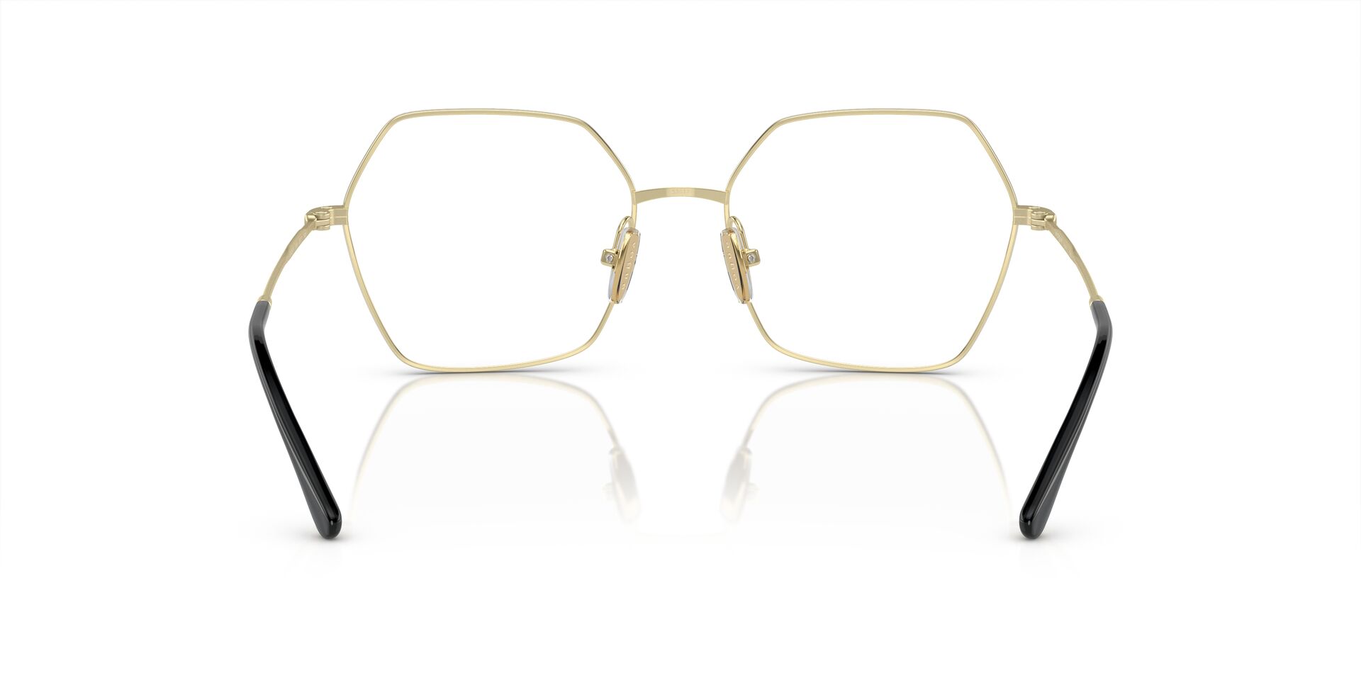 VOGUE EYEWEAR VO4297T 5195 53