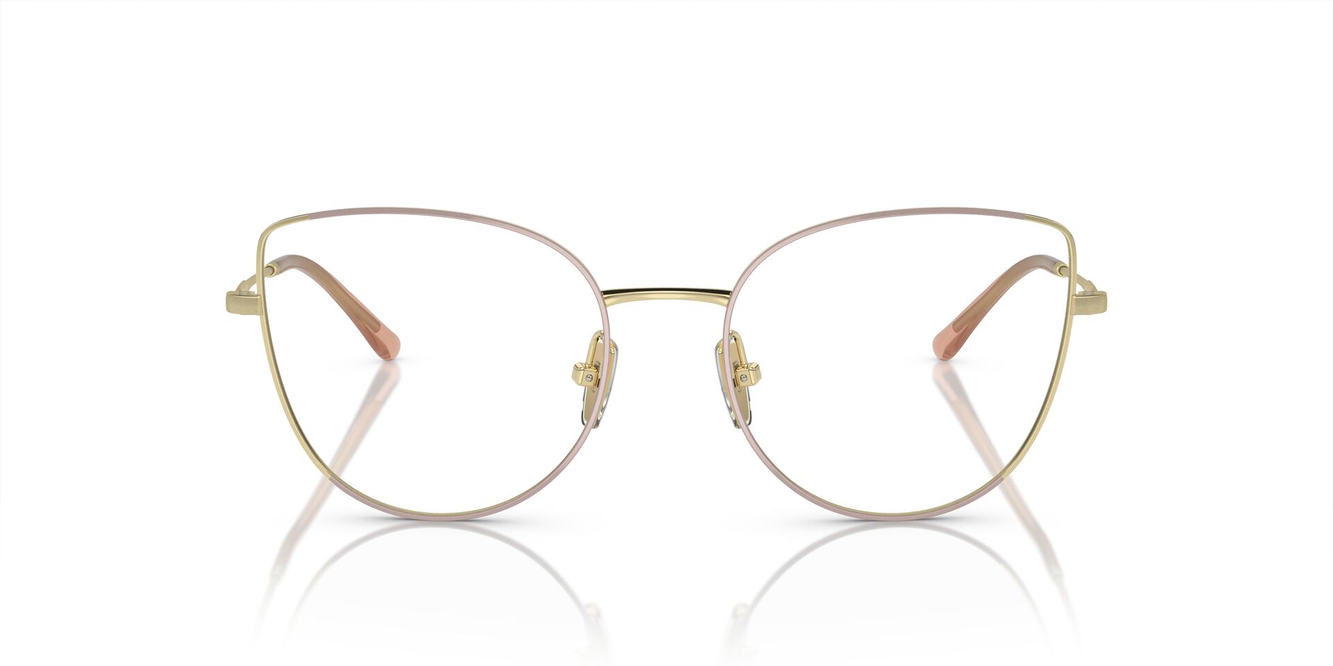 VOGUE EYEWEAR VO4298T 5193 53