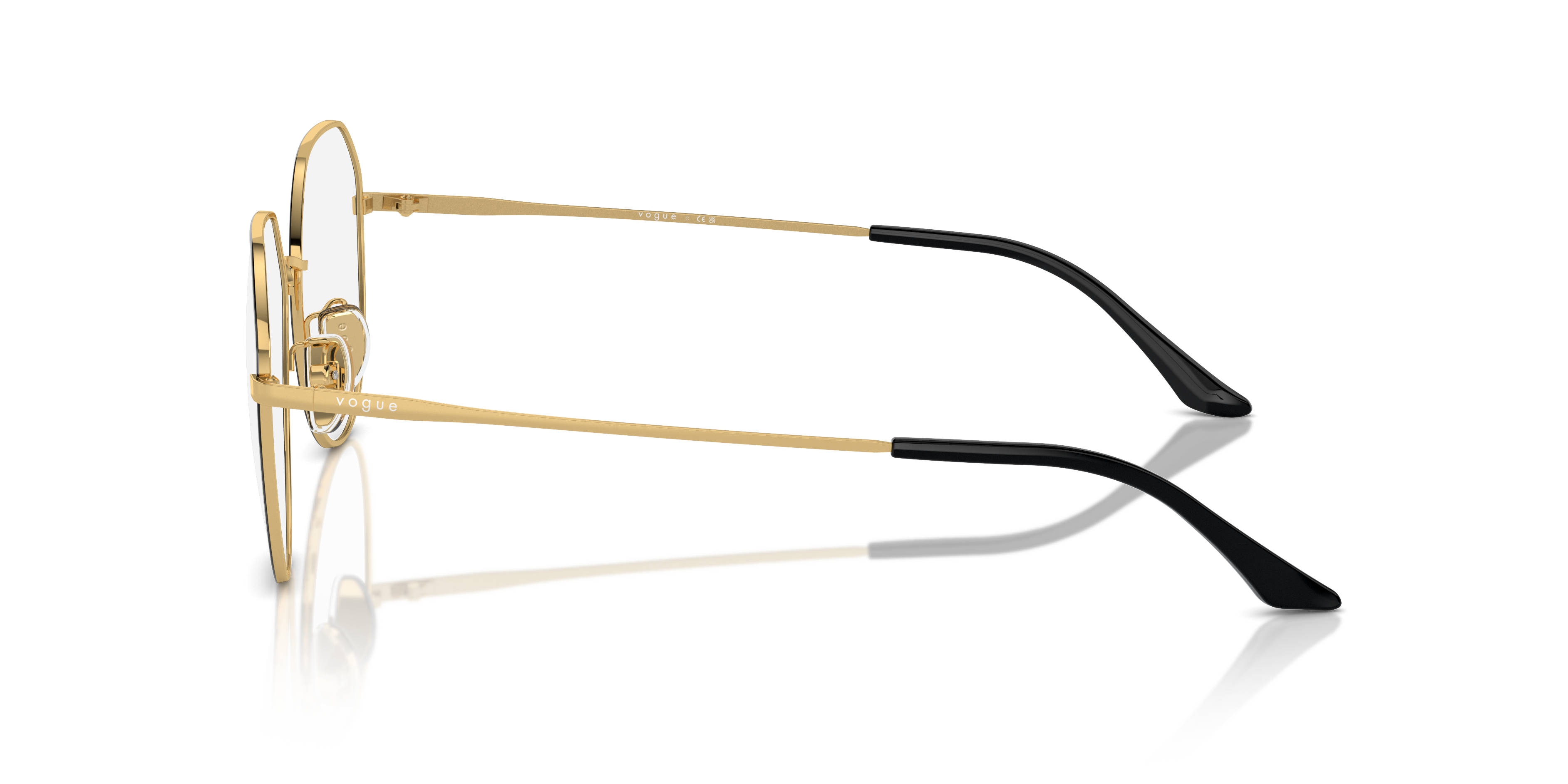 VOGUE EYEWEAR VO4301D 352 55