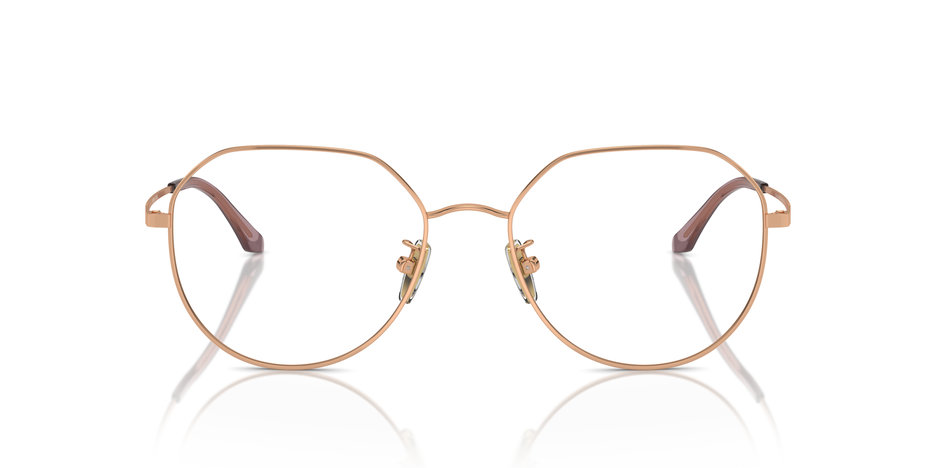 VOGUE EYEWEAR VO4301D 5152 55