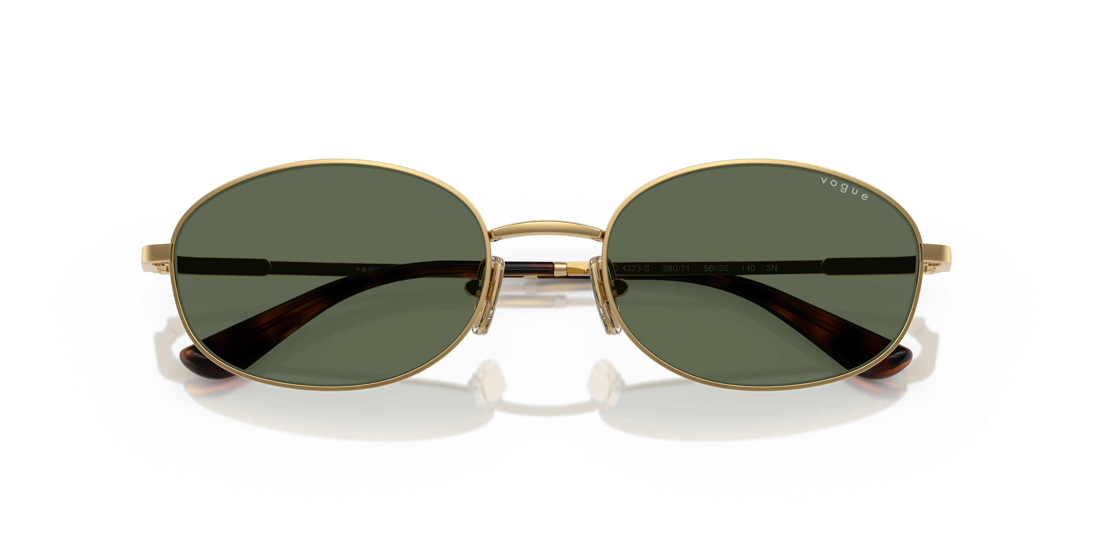 VOGUE EYEWEAR VO4323S 280/71 56