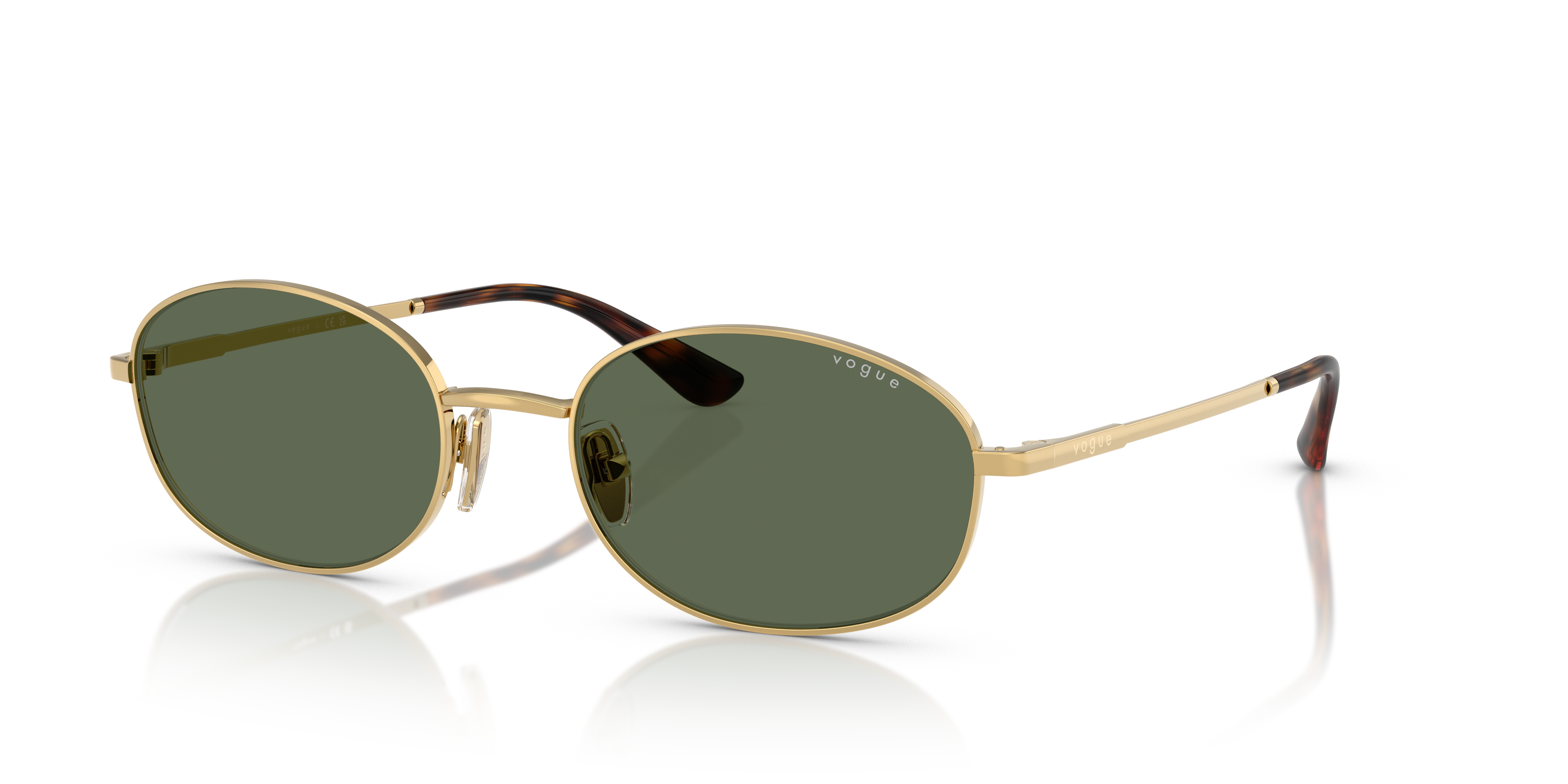 VOGUE EYEWEAR VO4323S 280/71 56