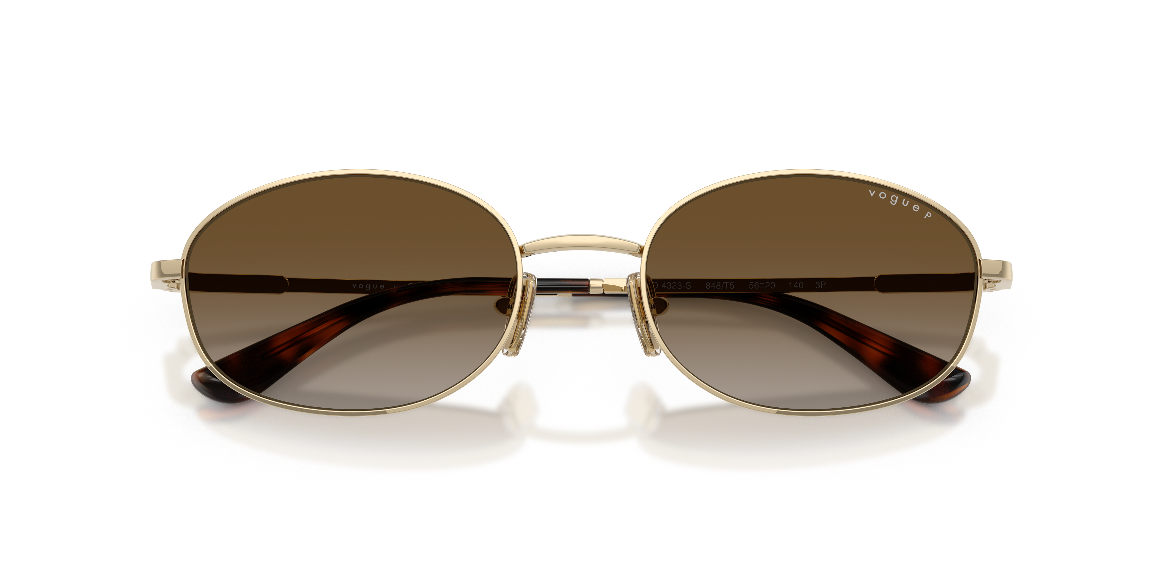 VOGUE EYEWEAR VO4323S 848/T5 56