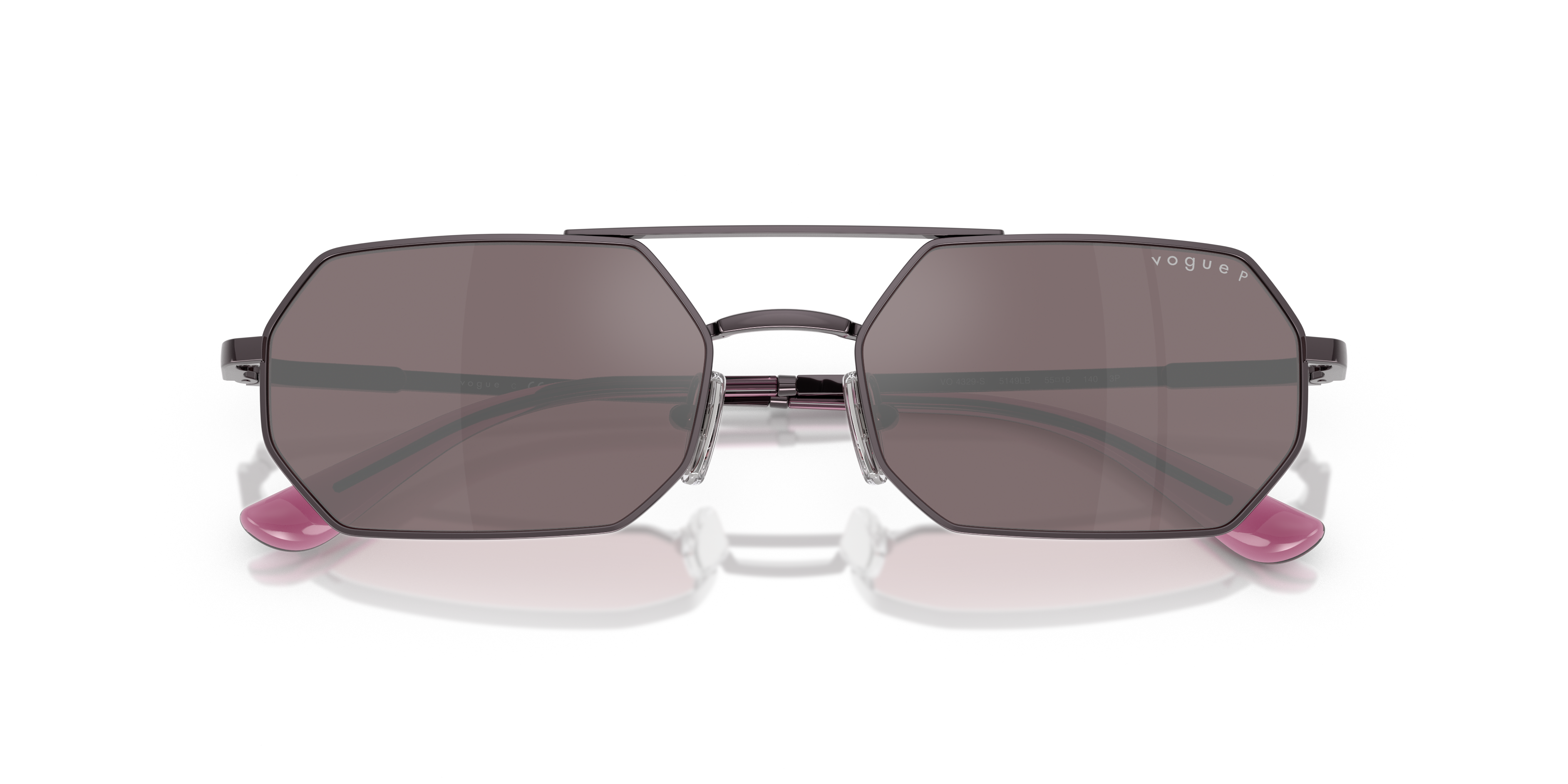 VOGUE EYEWEAR VO4329S 5149LB 55