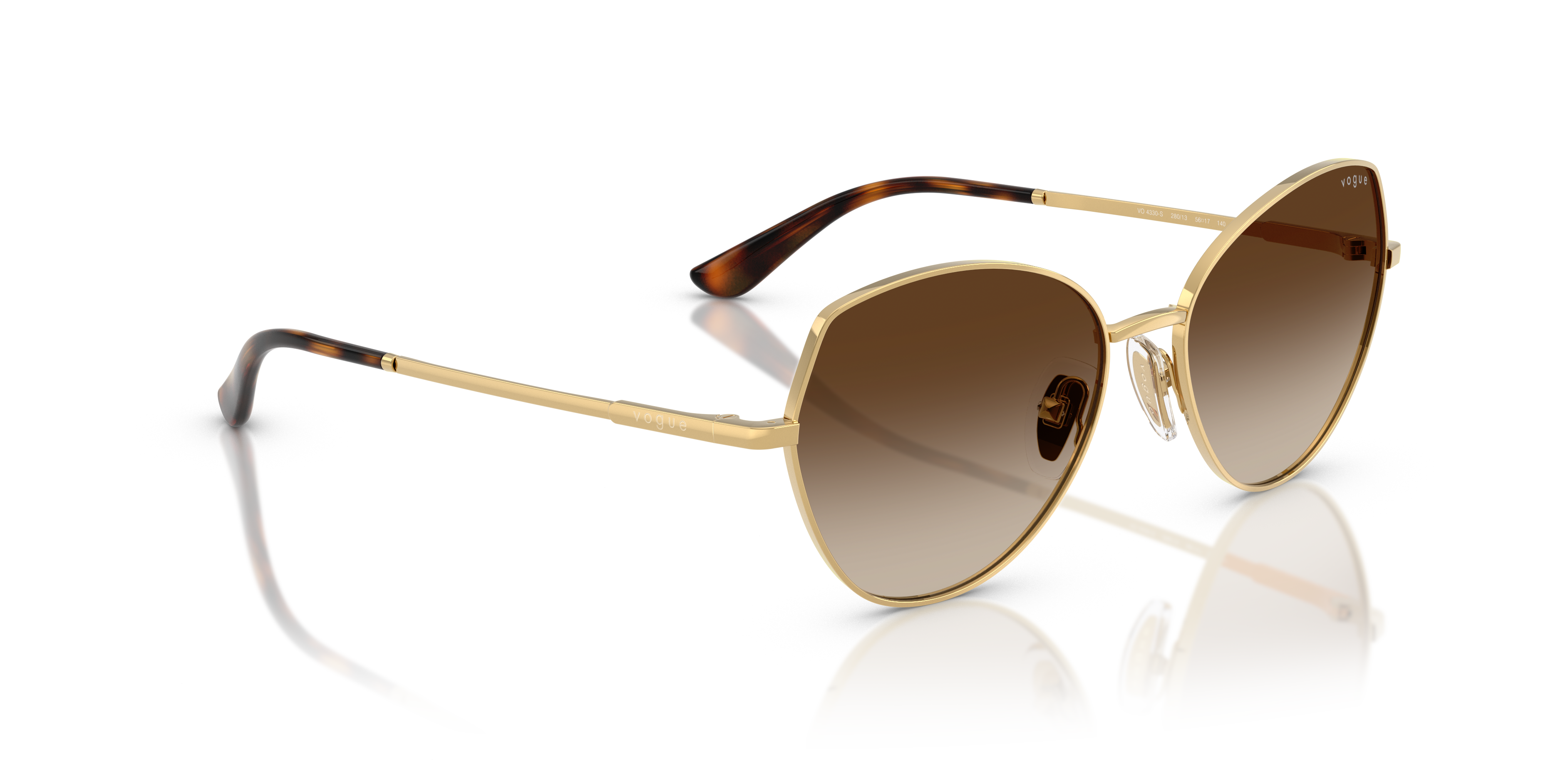 VOGUE EYEWEAR VO4330S 280/13 56