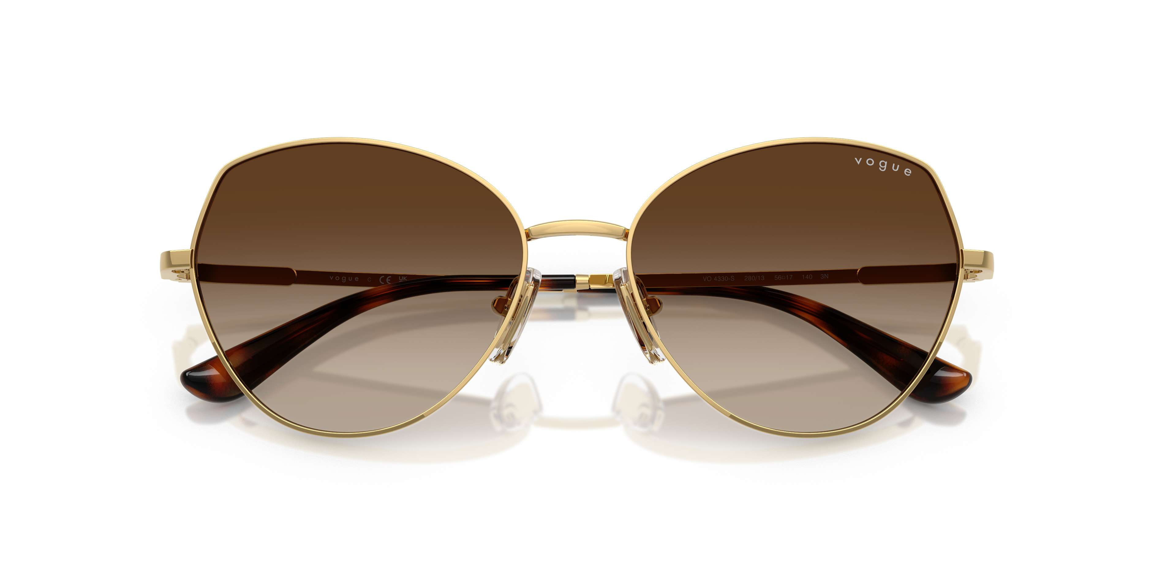 VOGUE EYEWEAR VO4330S 280/13 56