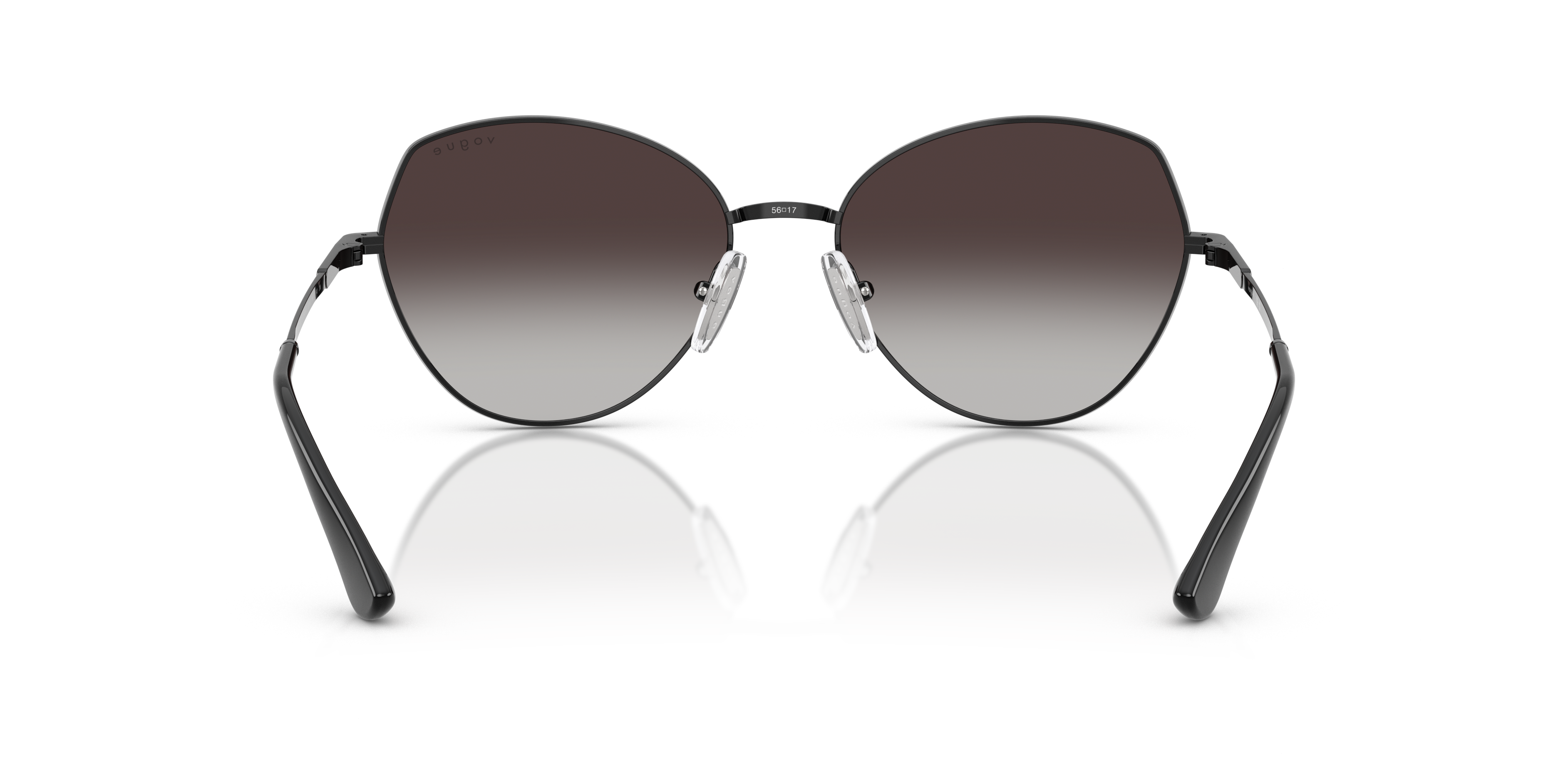 VOGUE EYEWEAR VO4330S 352/8G 56