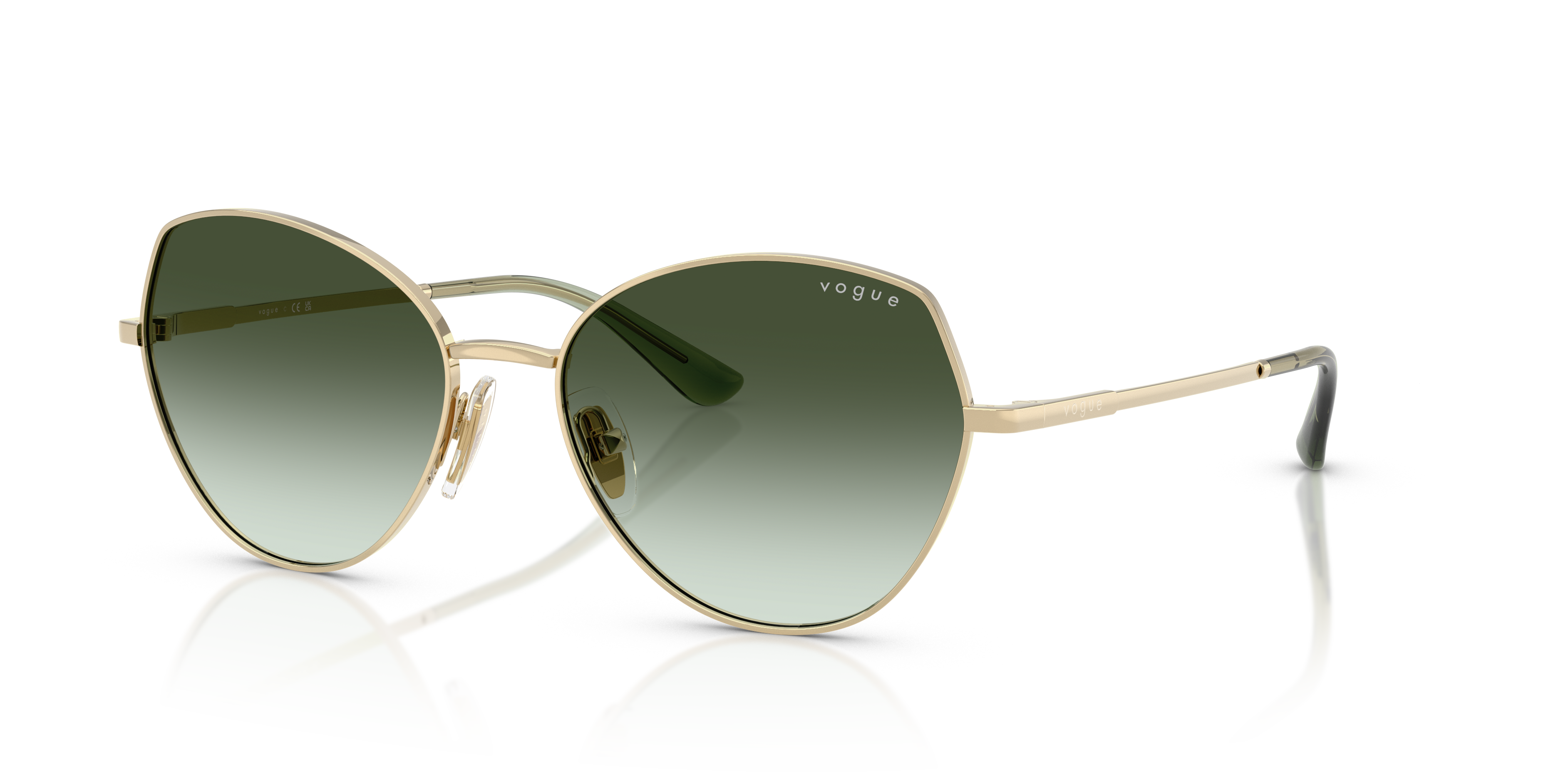 VOGUE EYEWEAR VO4330S 848/8E 56