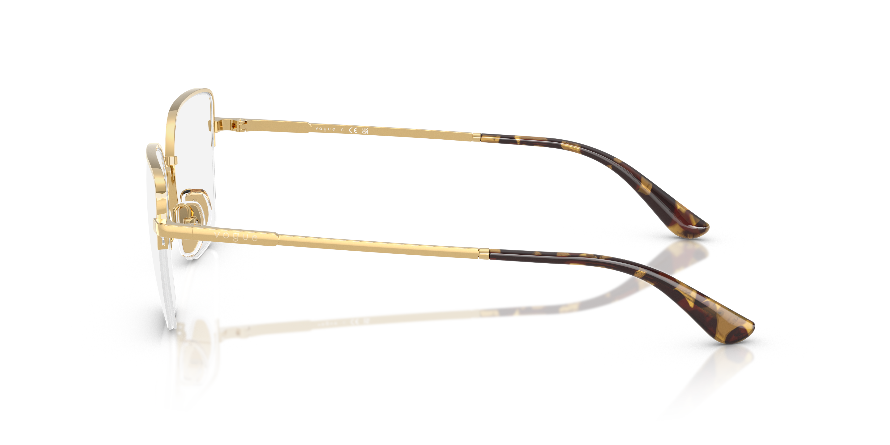 VOGUE EYEWEAR VO4331 280 51