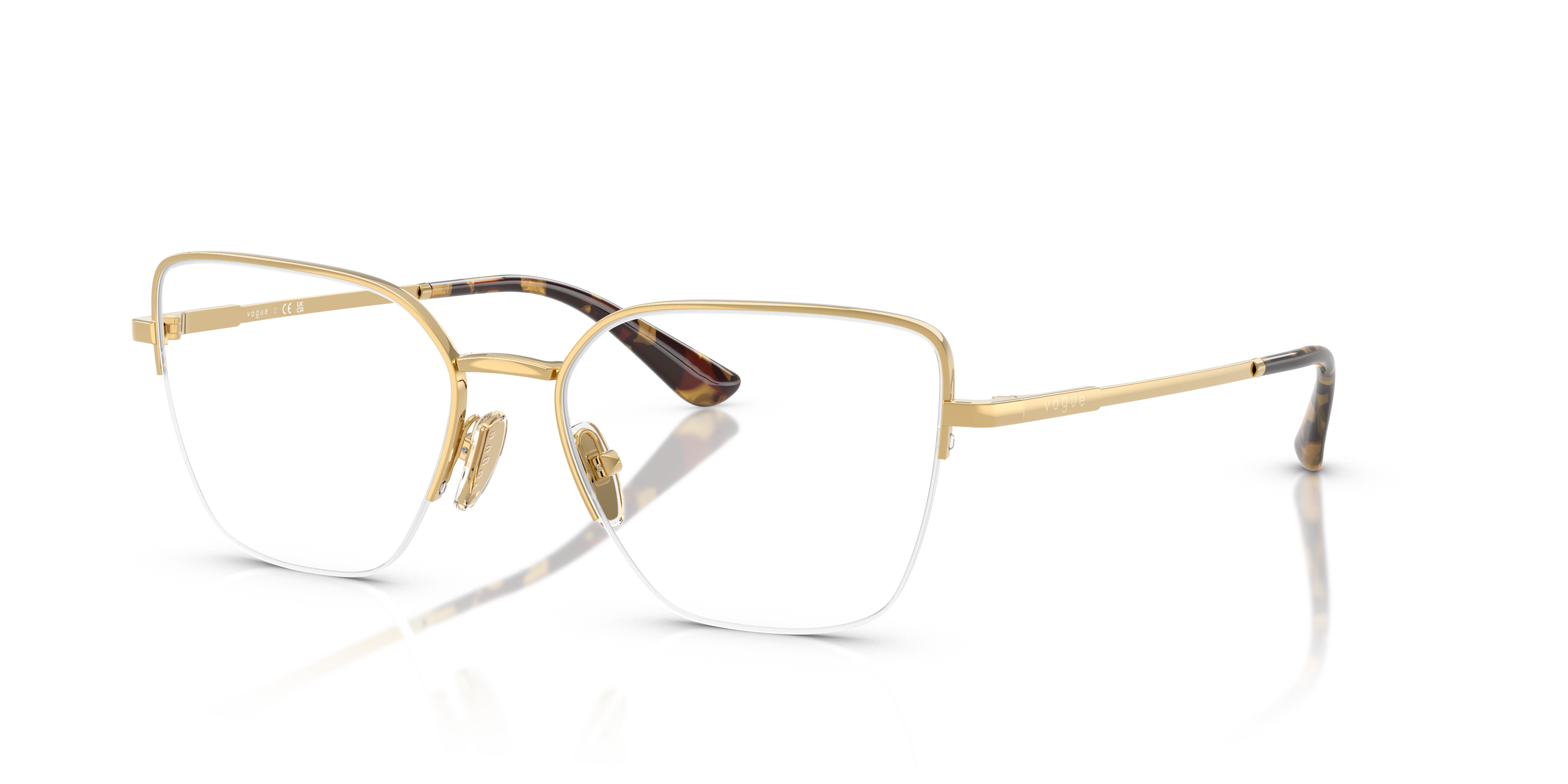 VOGUE EYEWEAR VO4331 280 51