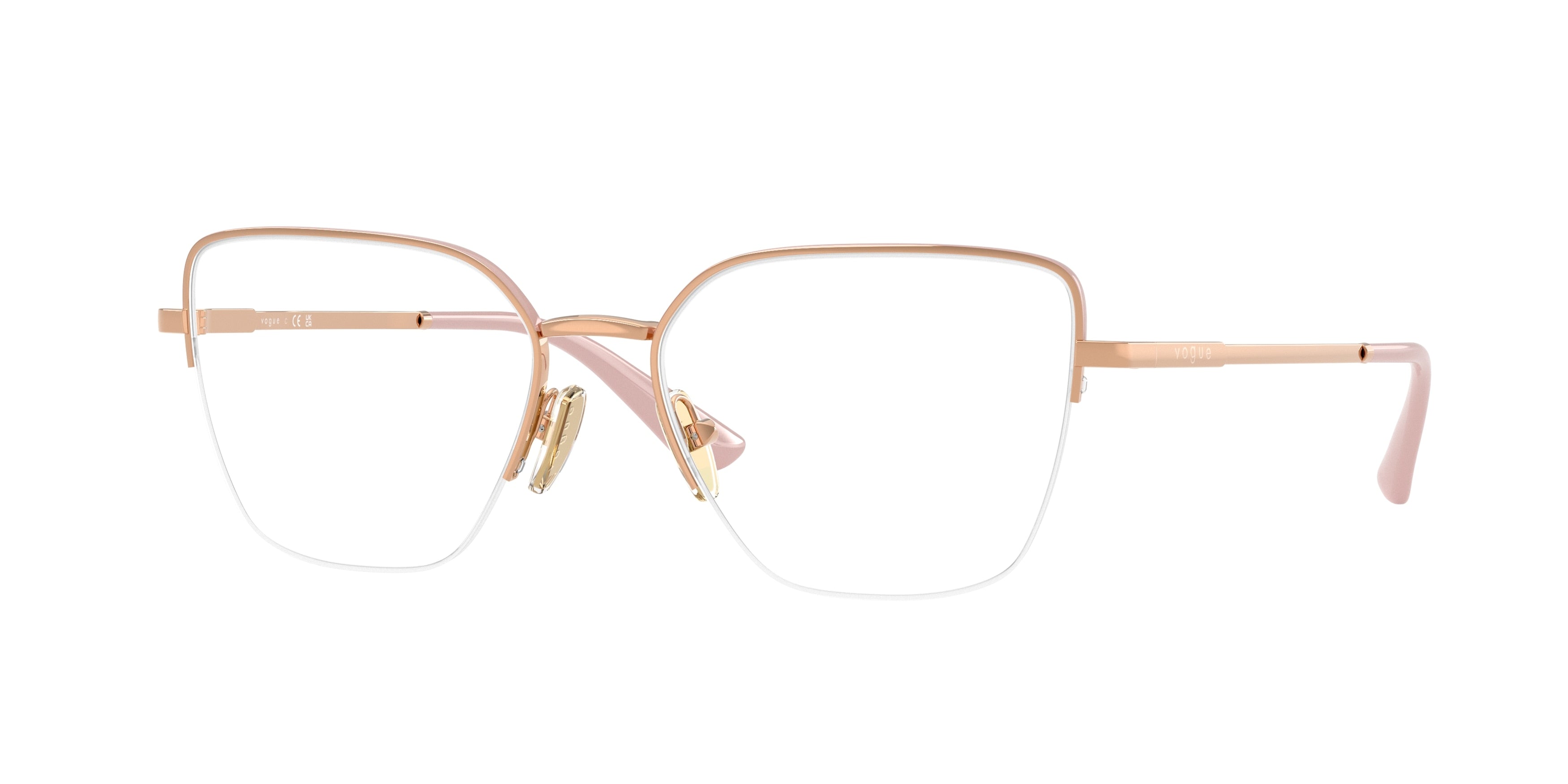 VOGUE EYEWEAR VO4331 5207 53