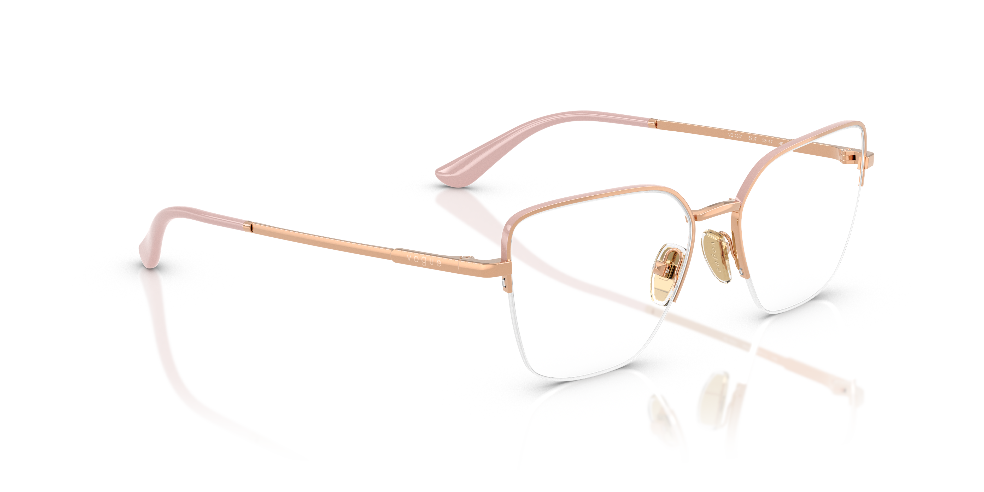 VOGUE EYEWEAR VO4331 5207 51