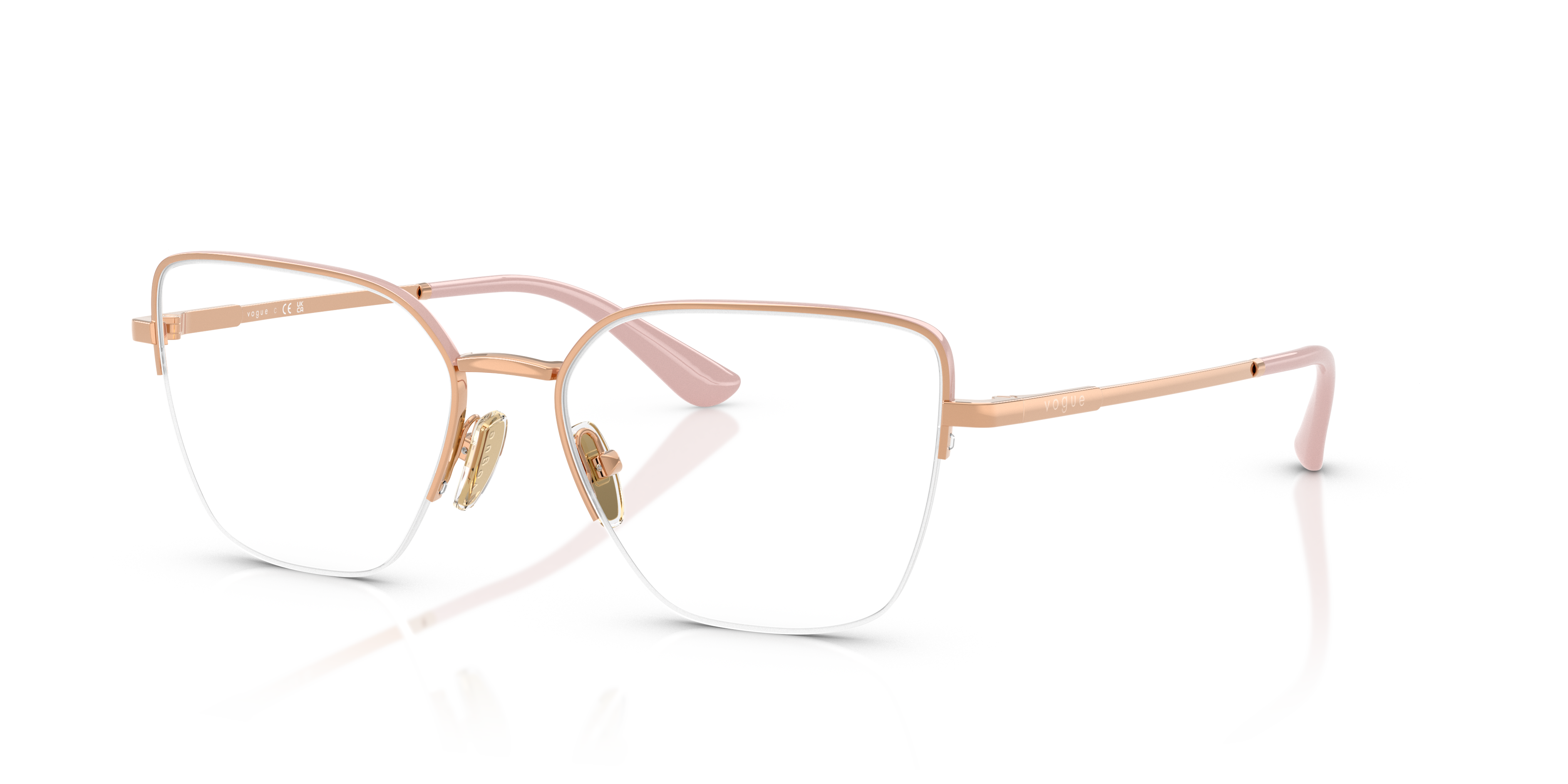 VOGUE EYEWEAR VO4331 5207 51