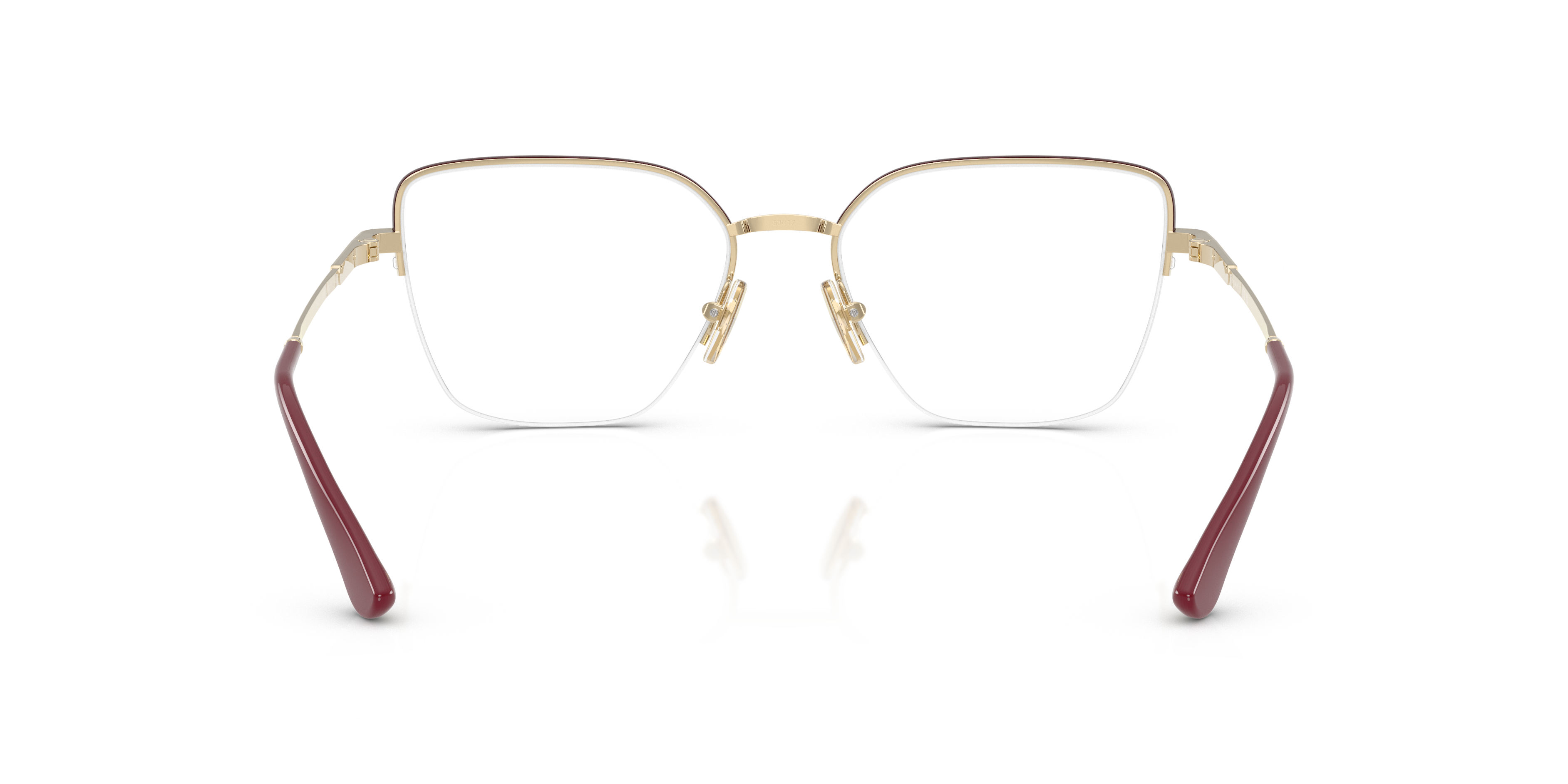 VOGUE EYEWEAR VO4331 5208 53