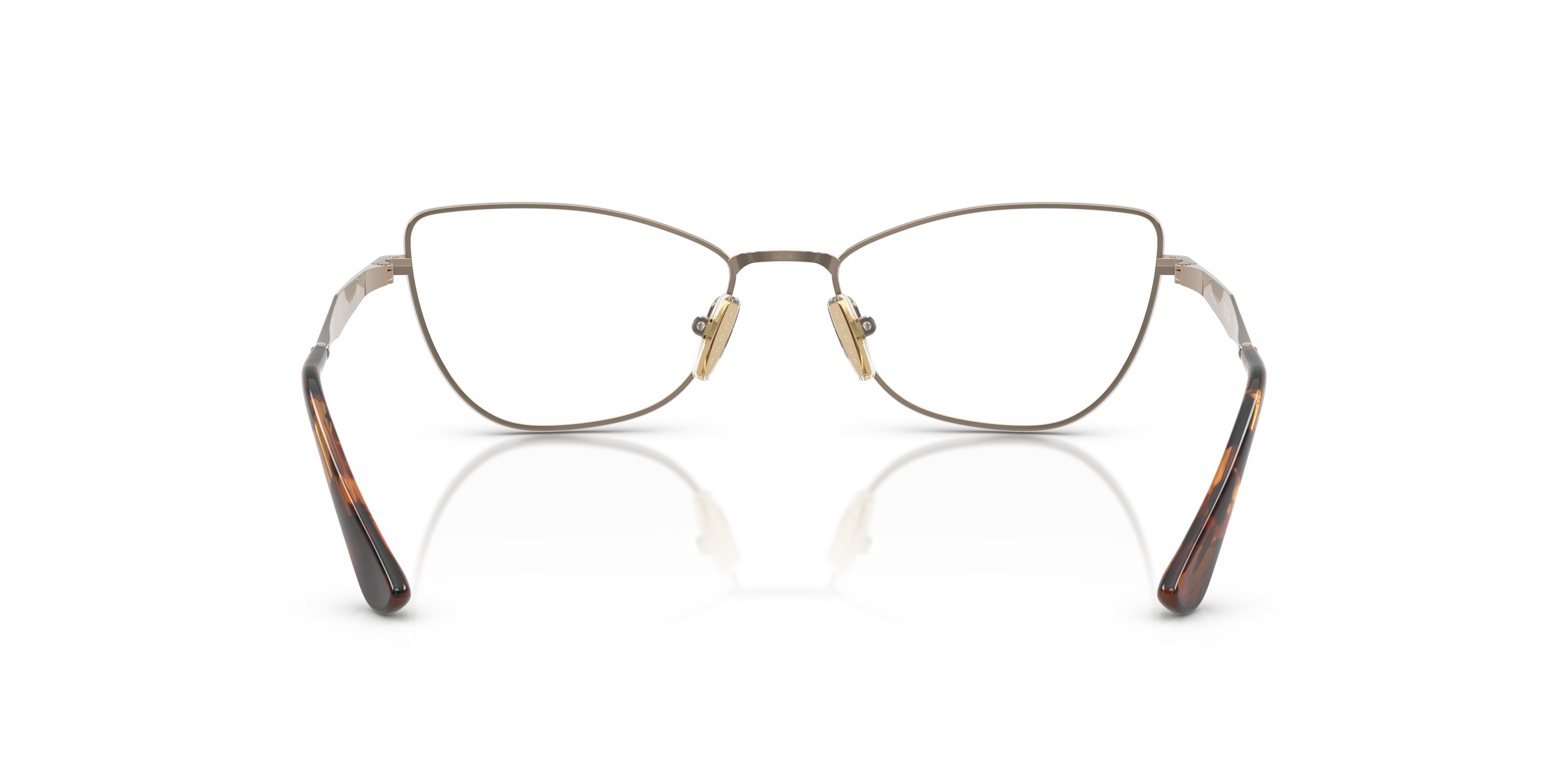 VOGUE EYEWEAR VO4333 5138 54