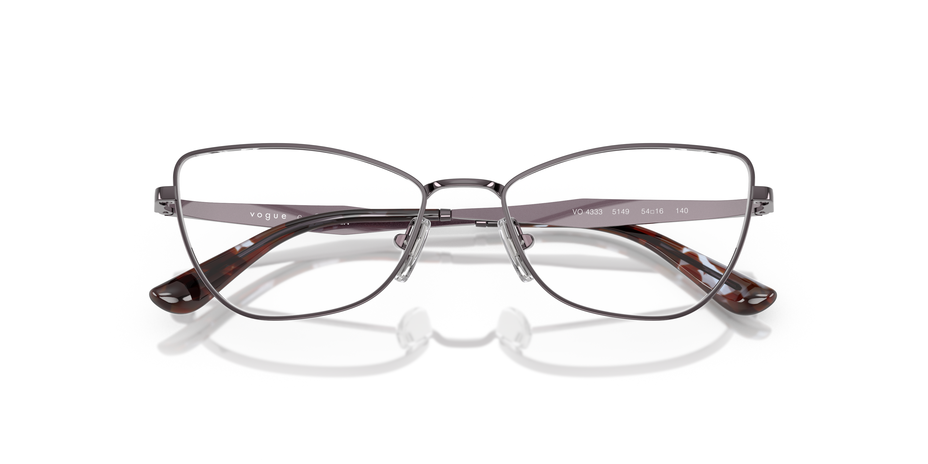 VOGUE EYEWEAR VO4333 5149 54