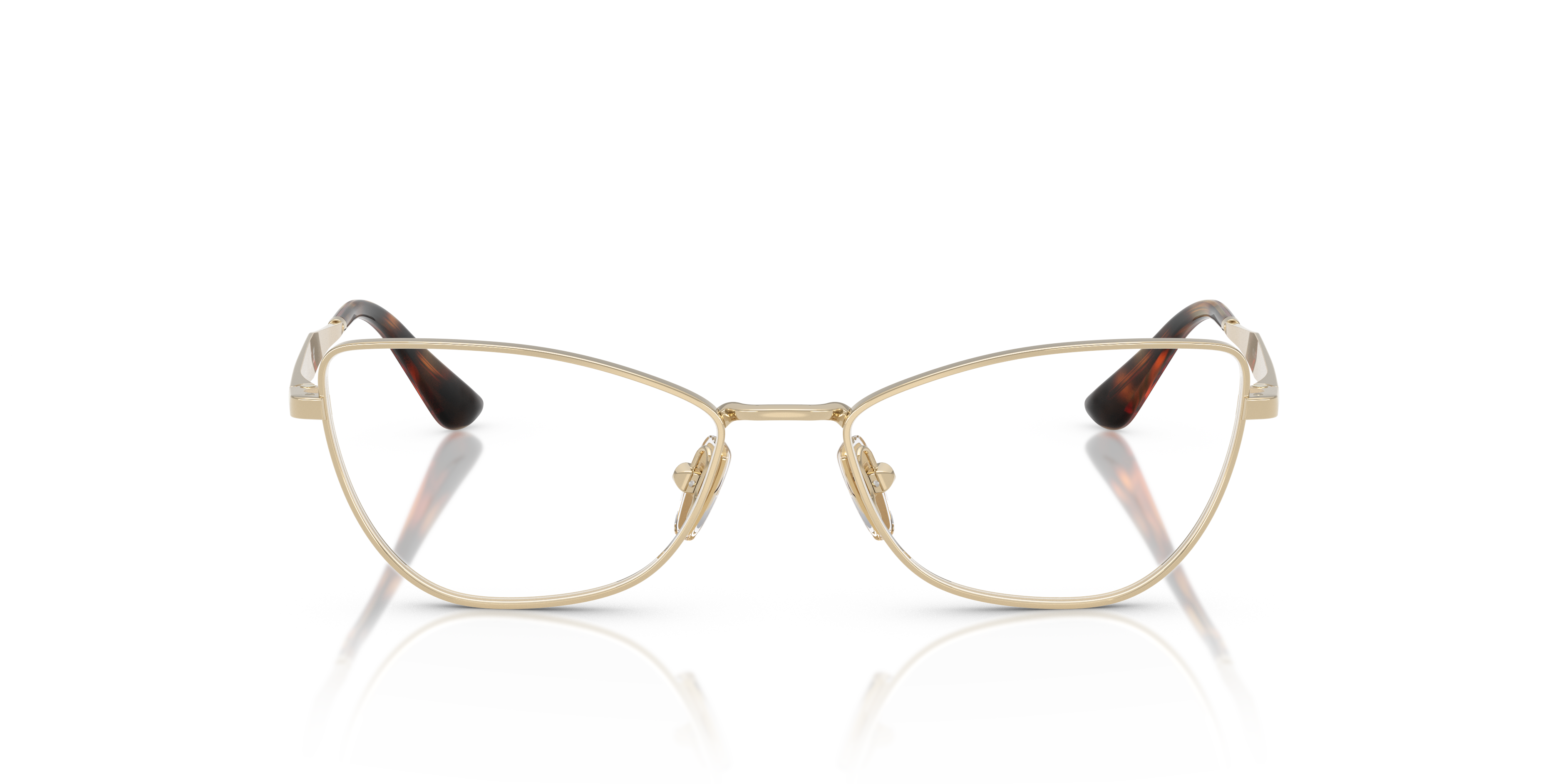 VOGUE EYEWEAR VO4333 848 54