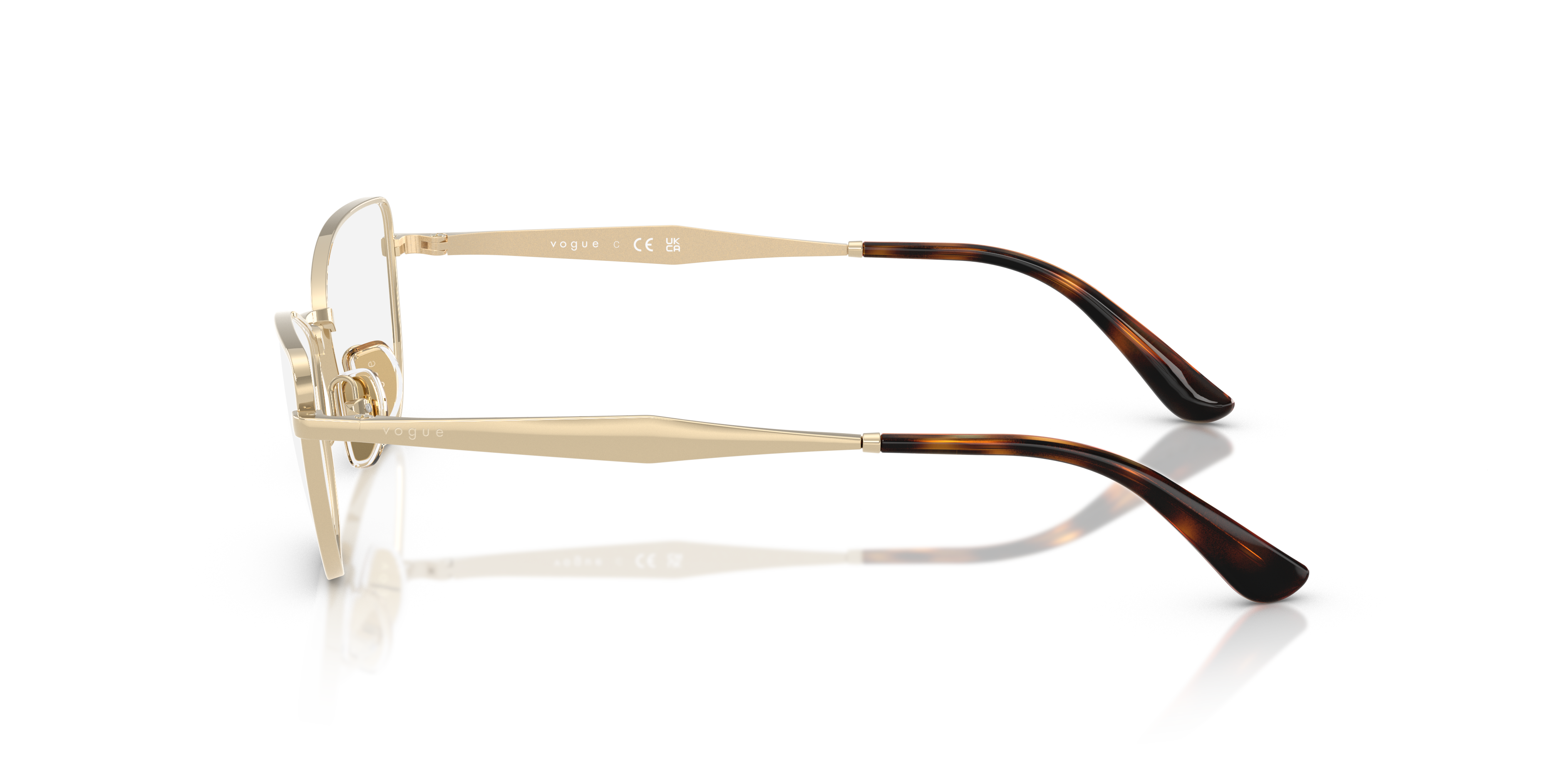 VOGUE EYEWEAR VO4333 848 52