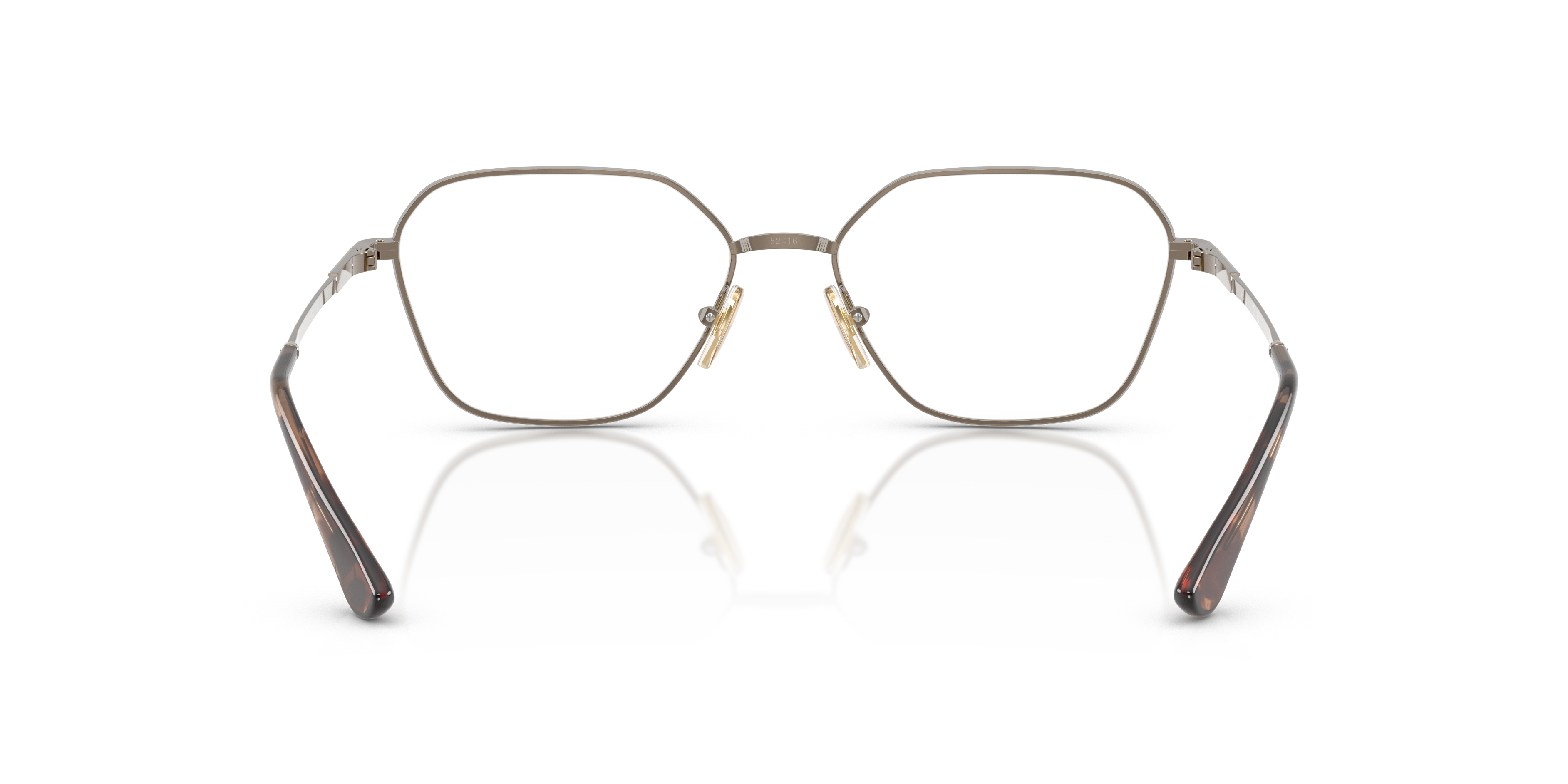 VOGUE EYEWEAR VO4334 5138 54